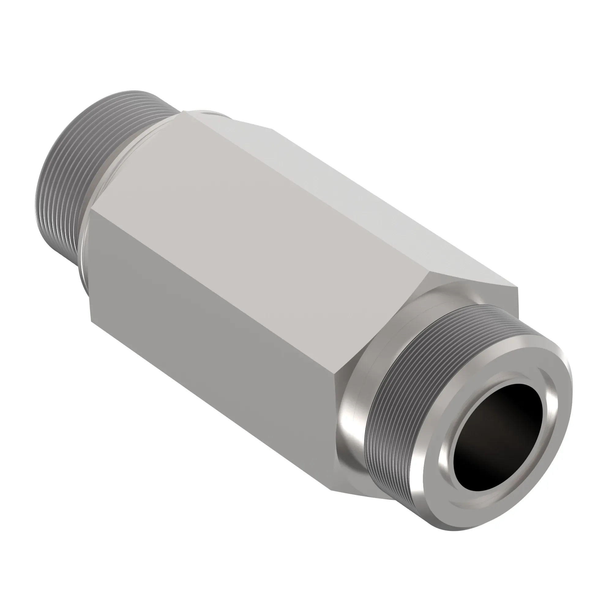 Adapter Fitting