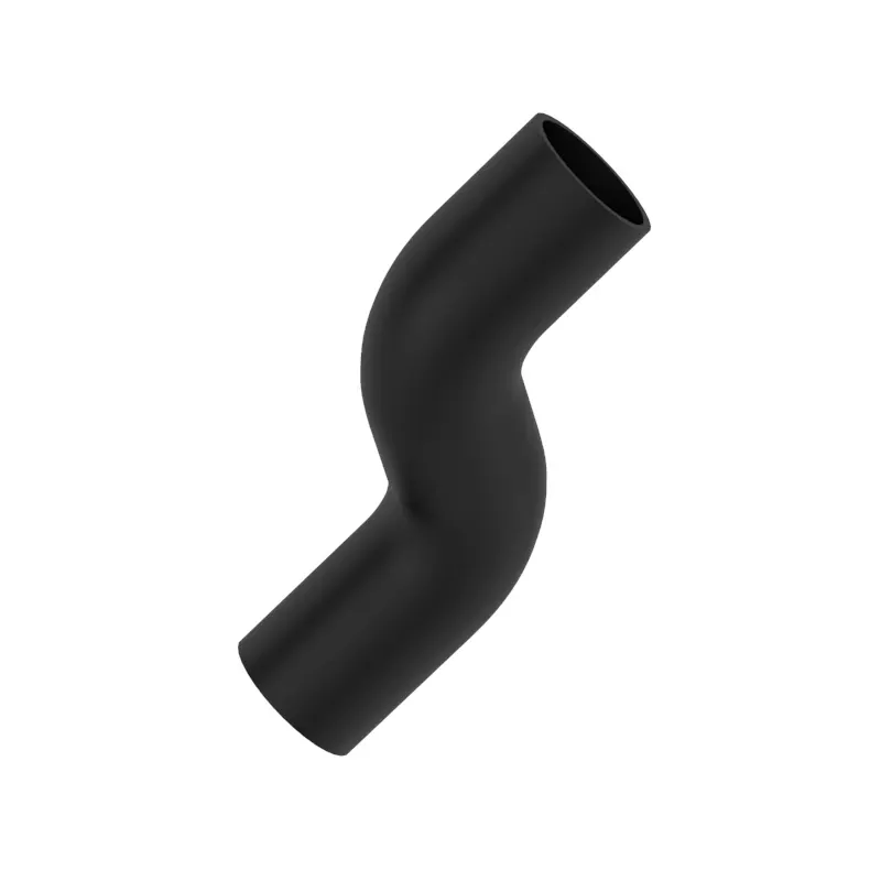 Suction Hose