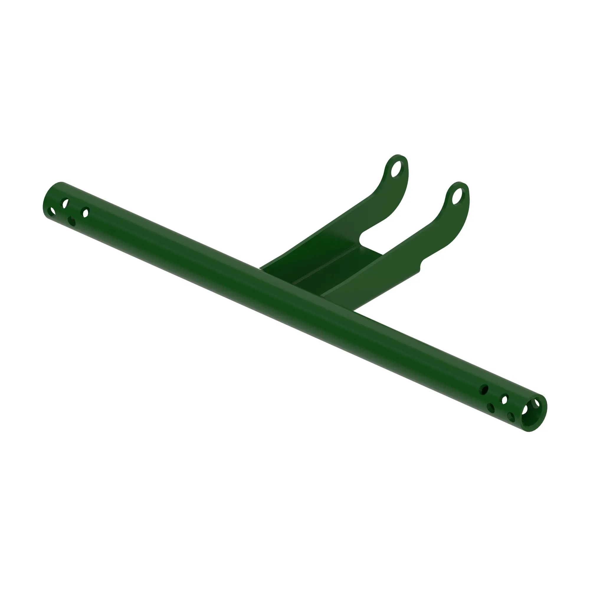 John Deere Standard Lever Arm - AXE41850