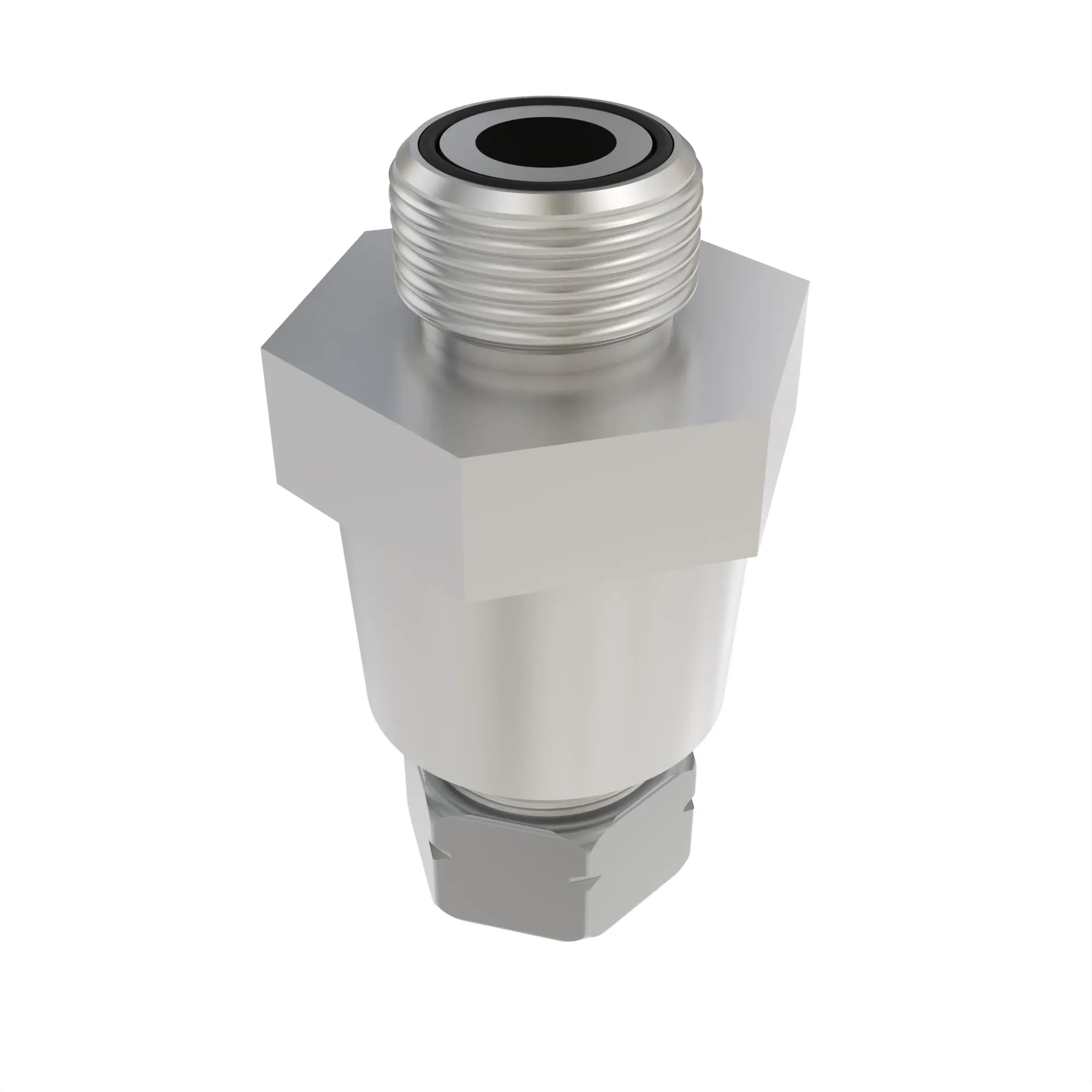 John Deere Fitting - RE194040