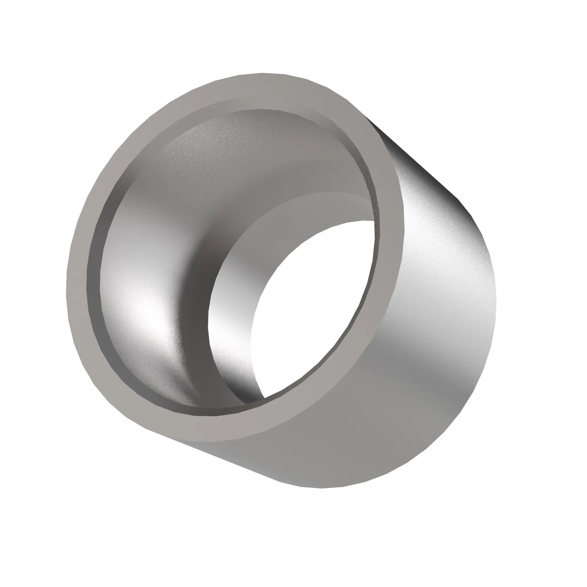 Bushing