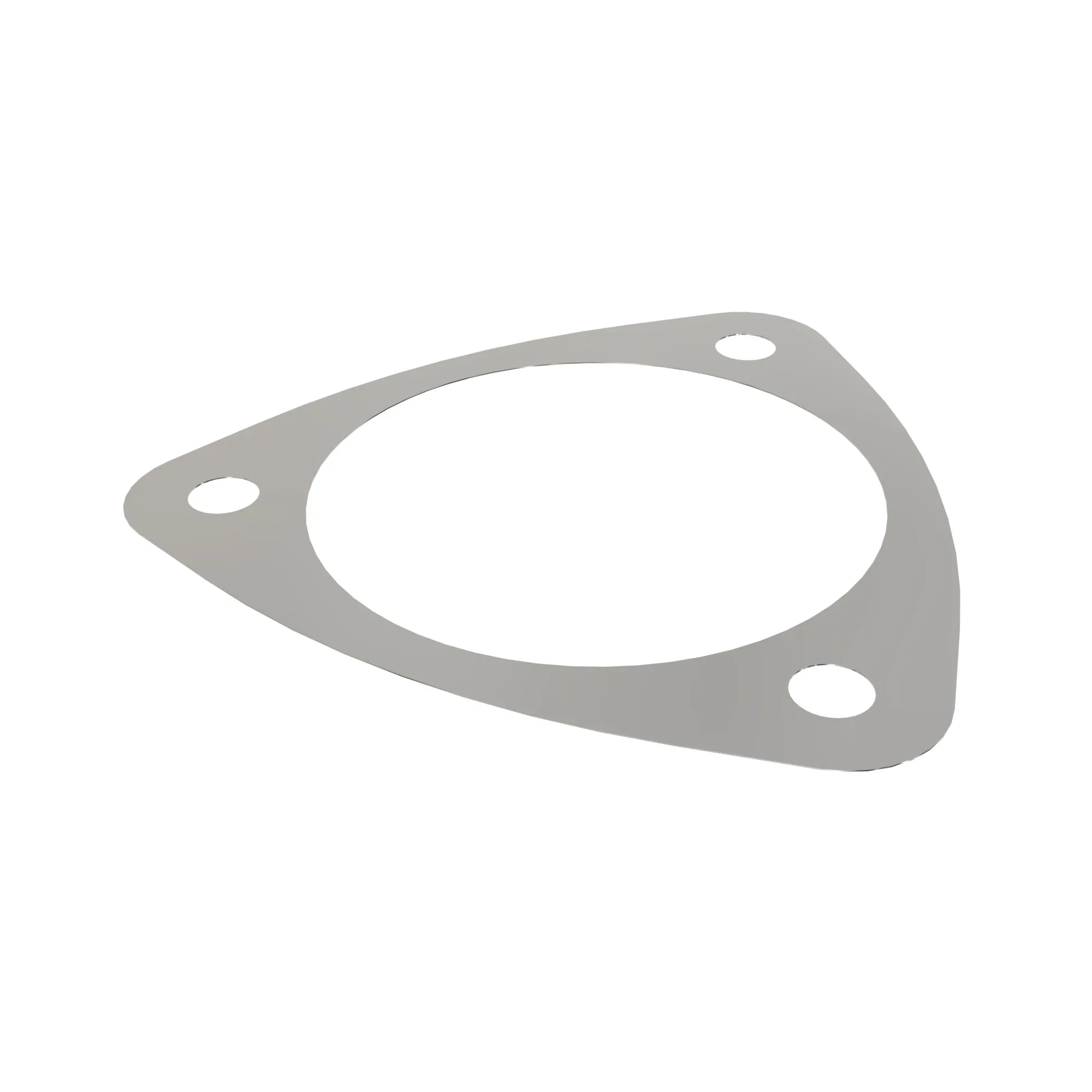 John Deere Shim - Z48423
