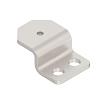 John Deere Bracket - DZ104797