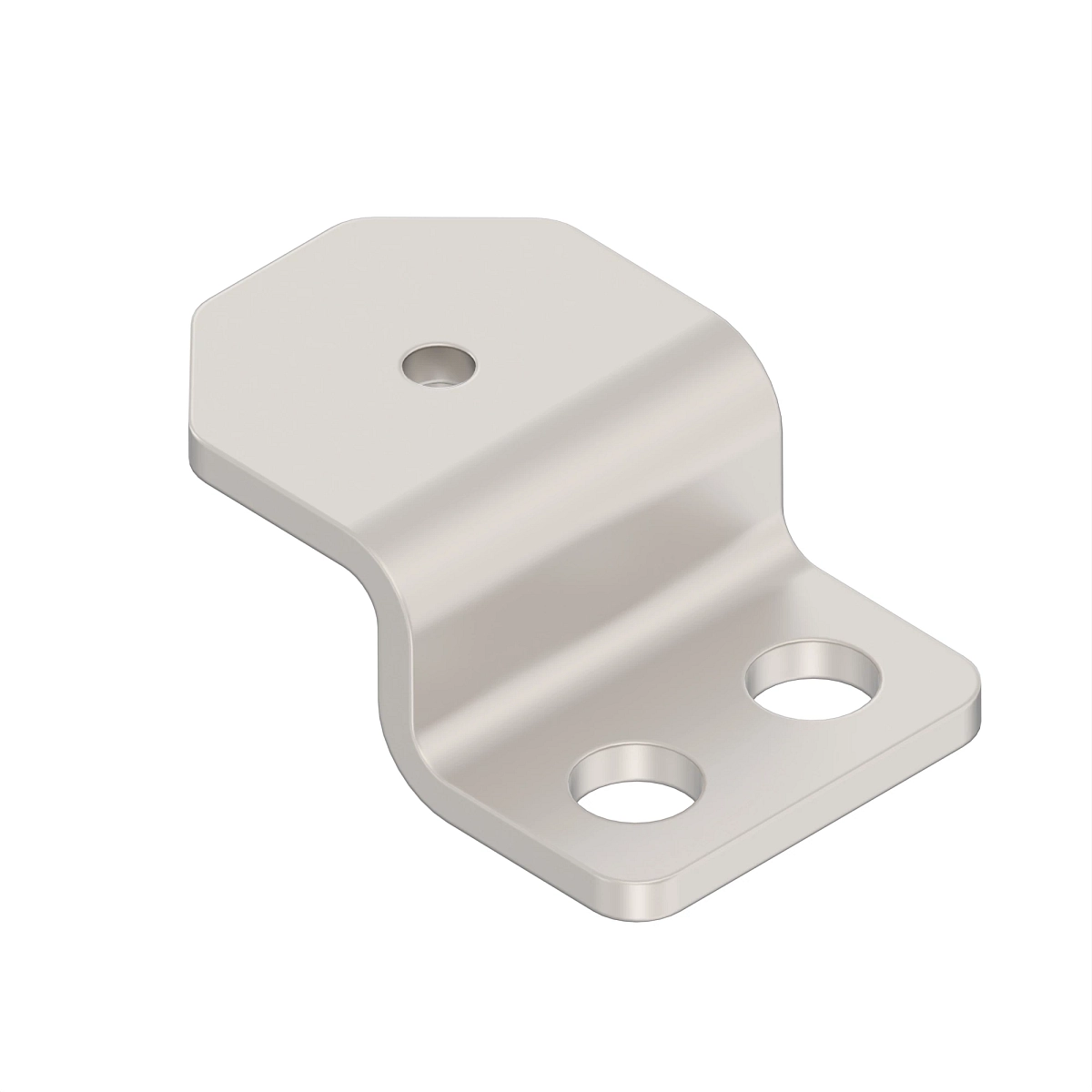 Bracket, Support