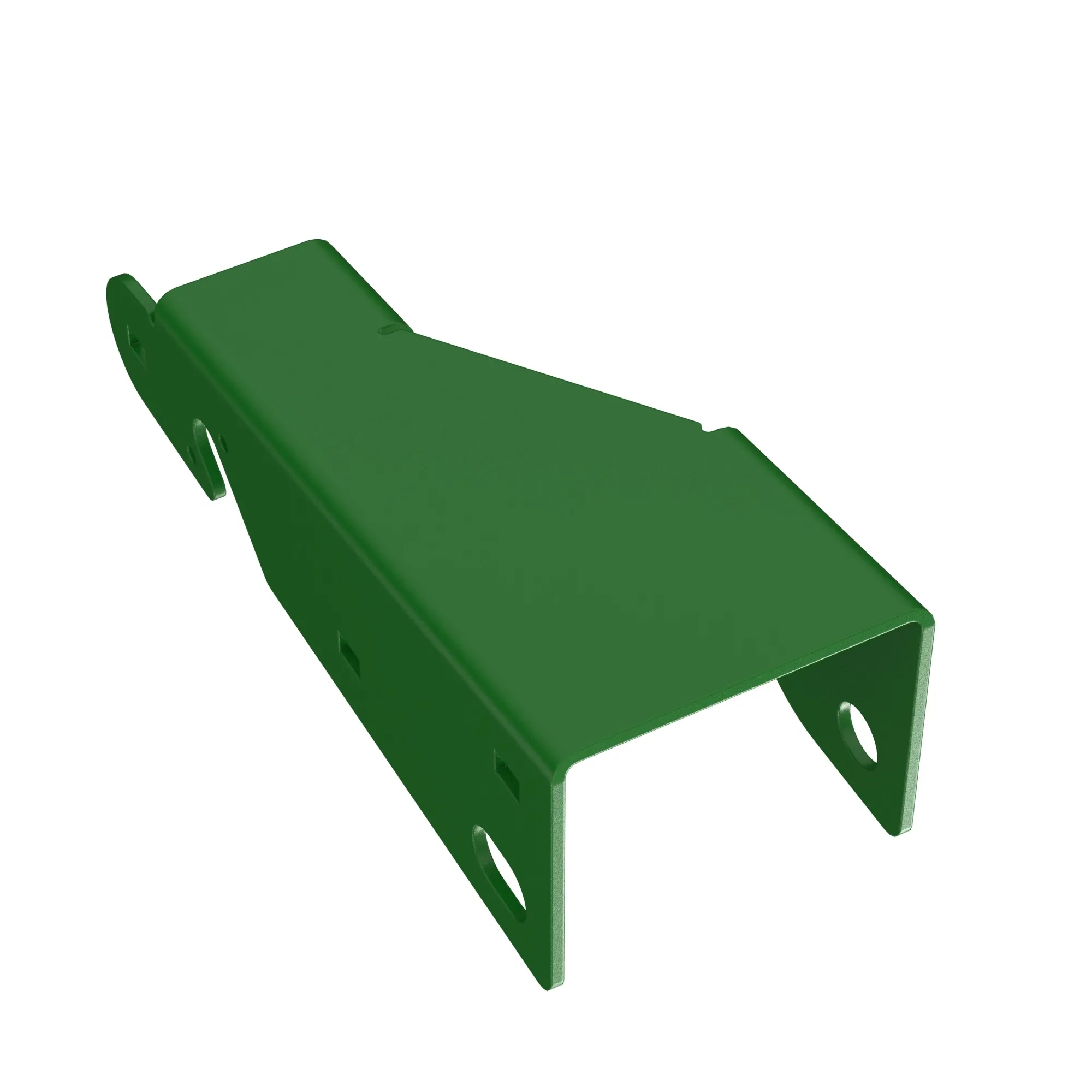 John Deere Bracket - HXE115964