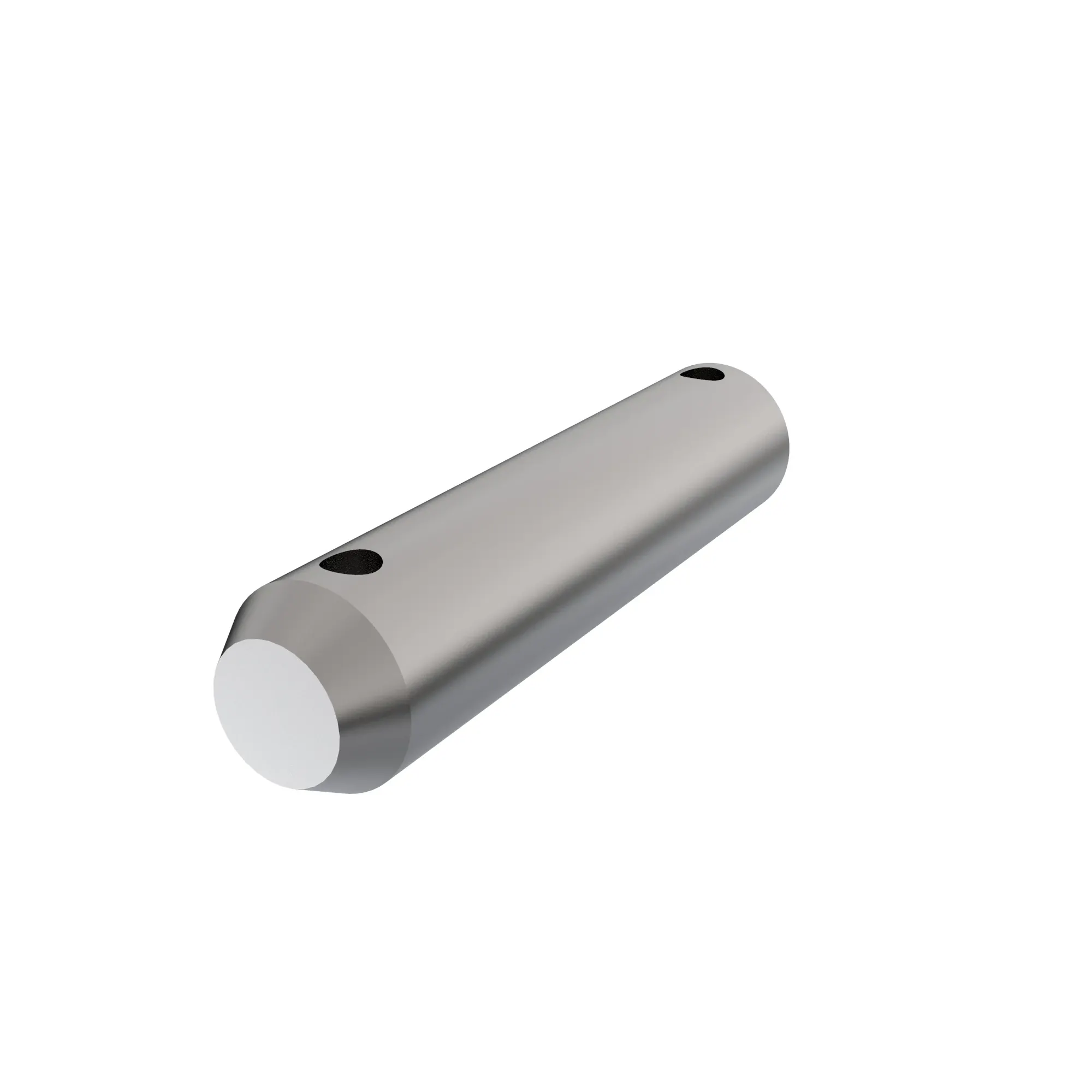 PIN FASTENER