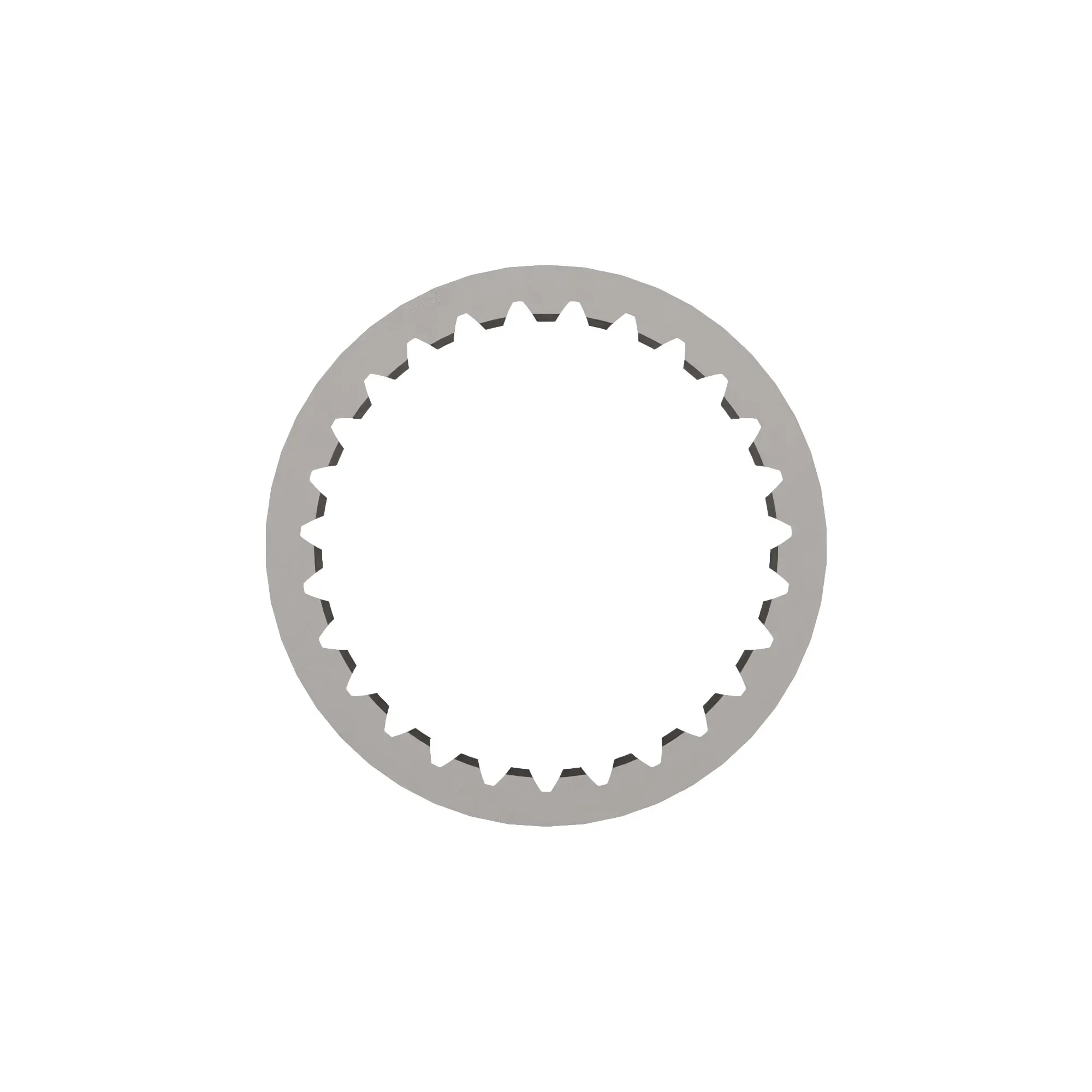 Spacer
