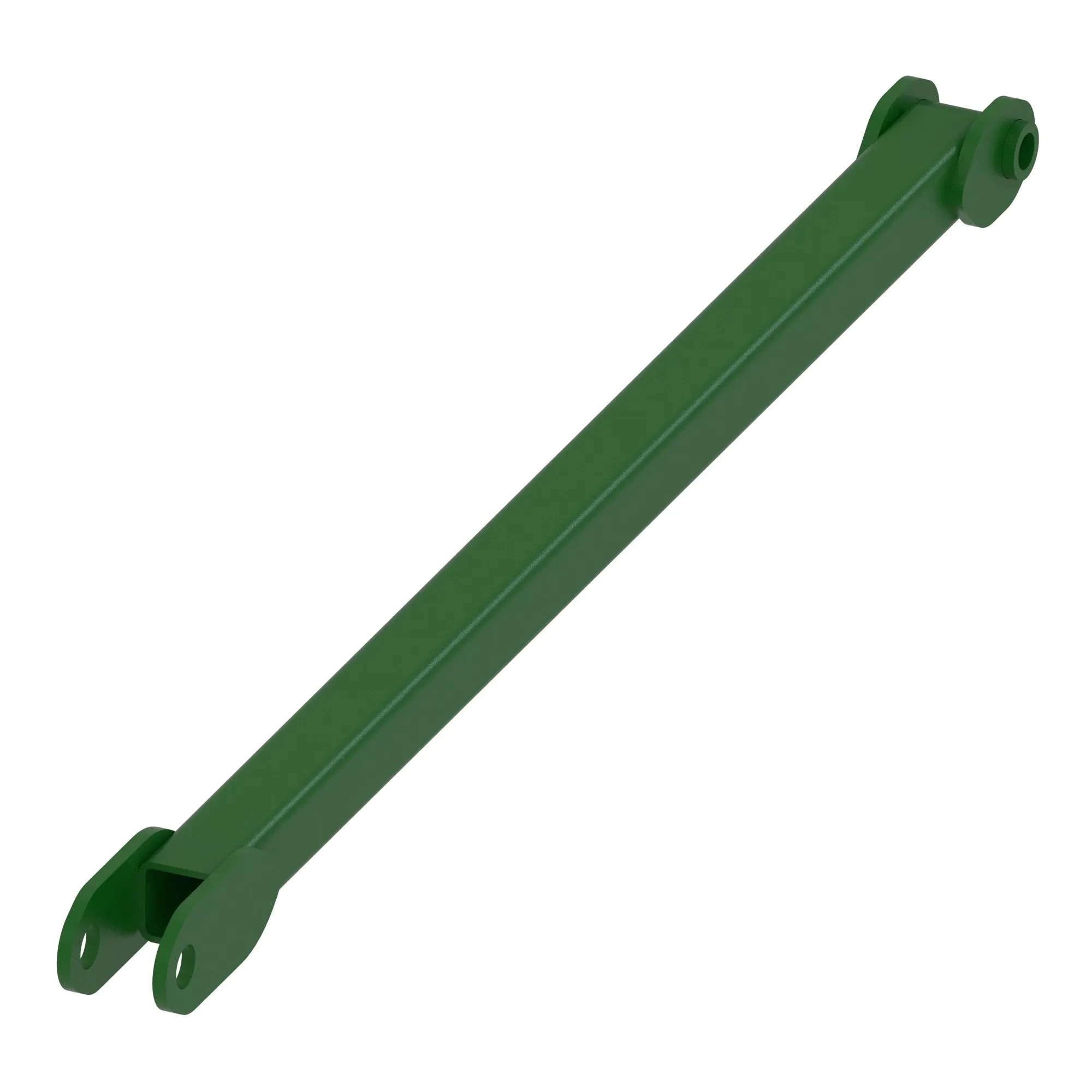 Hitch, Link Tube