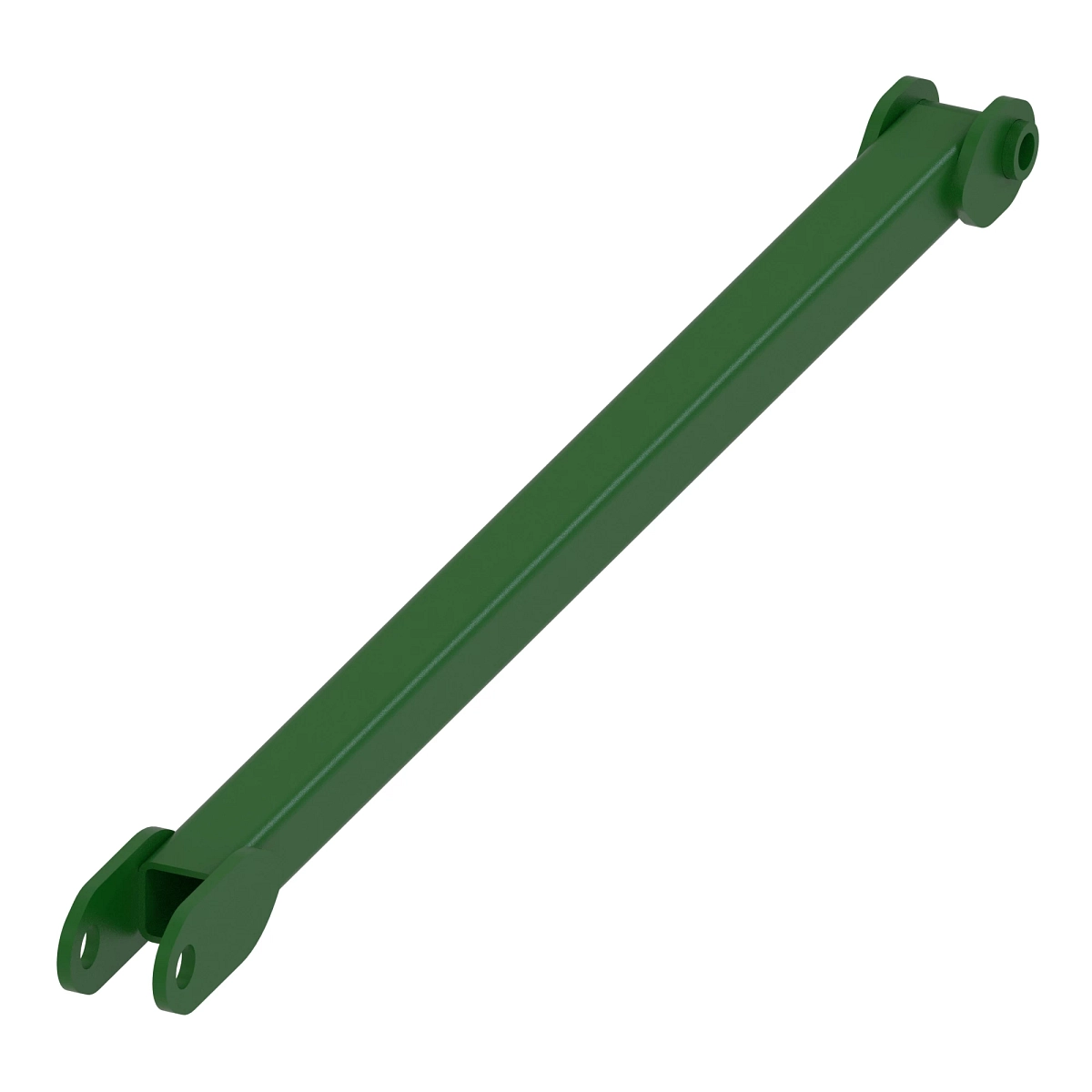 Hitch, Link Tube