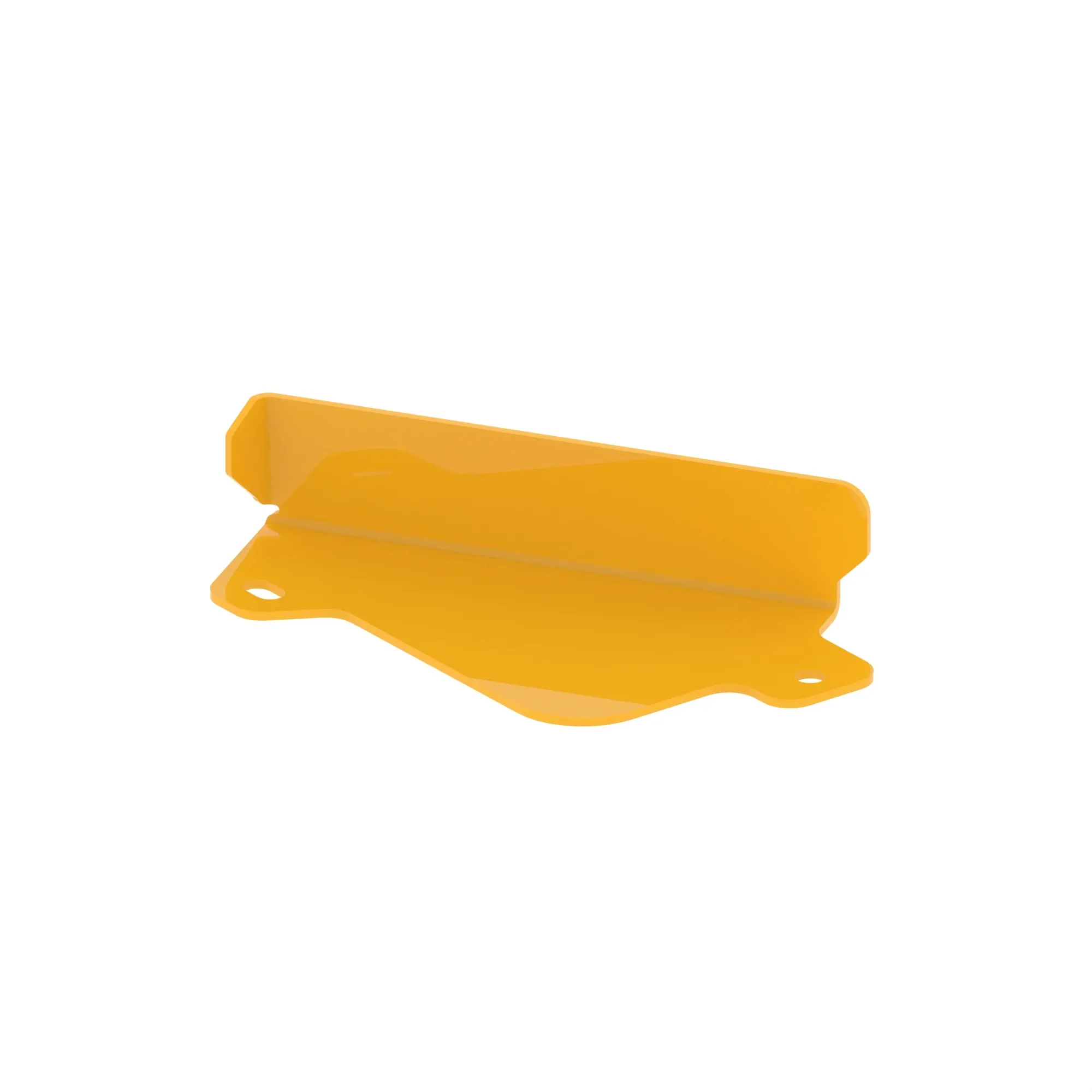 John Deere Plate - T176731