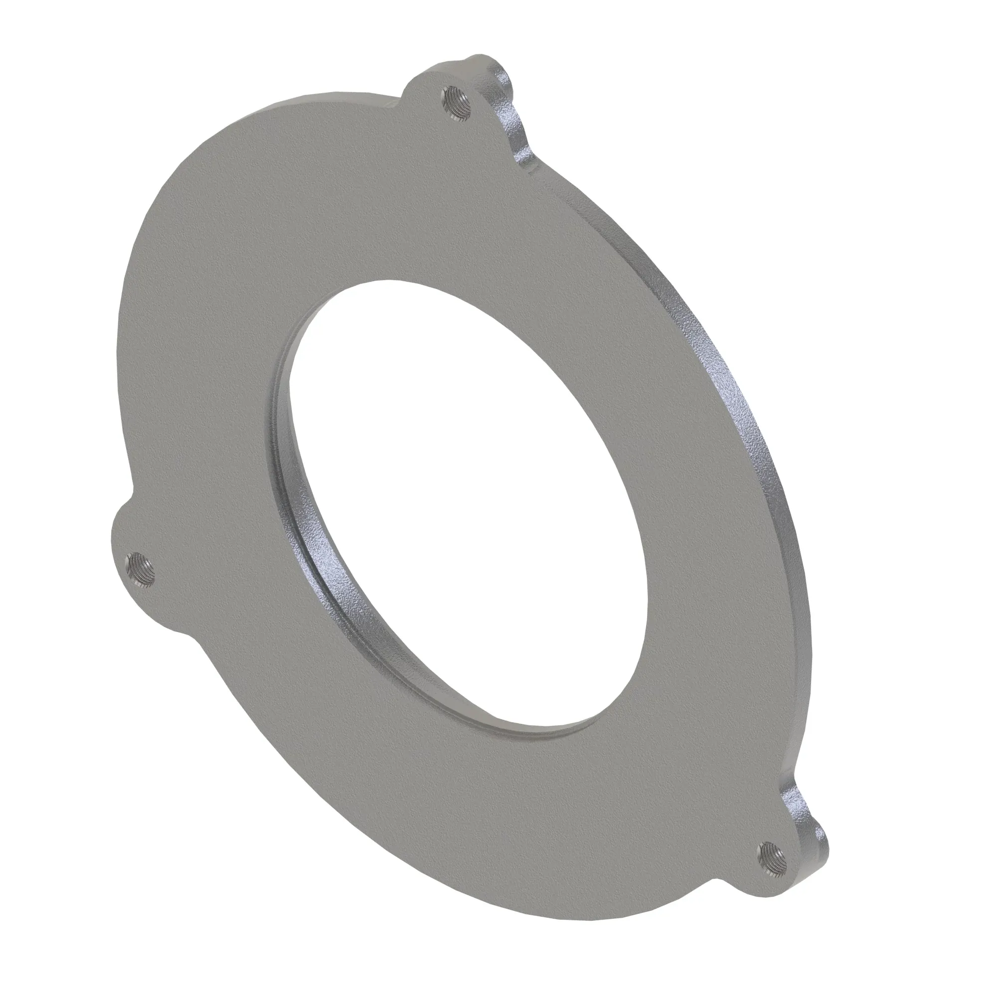 BRAKE, DR 4T
