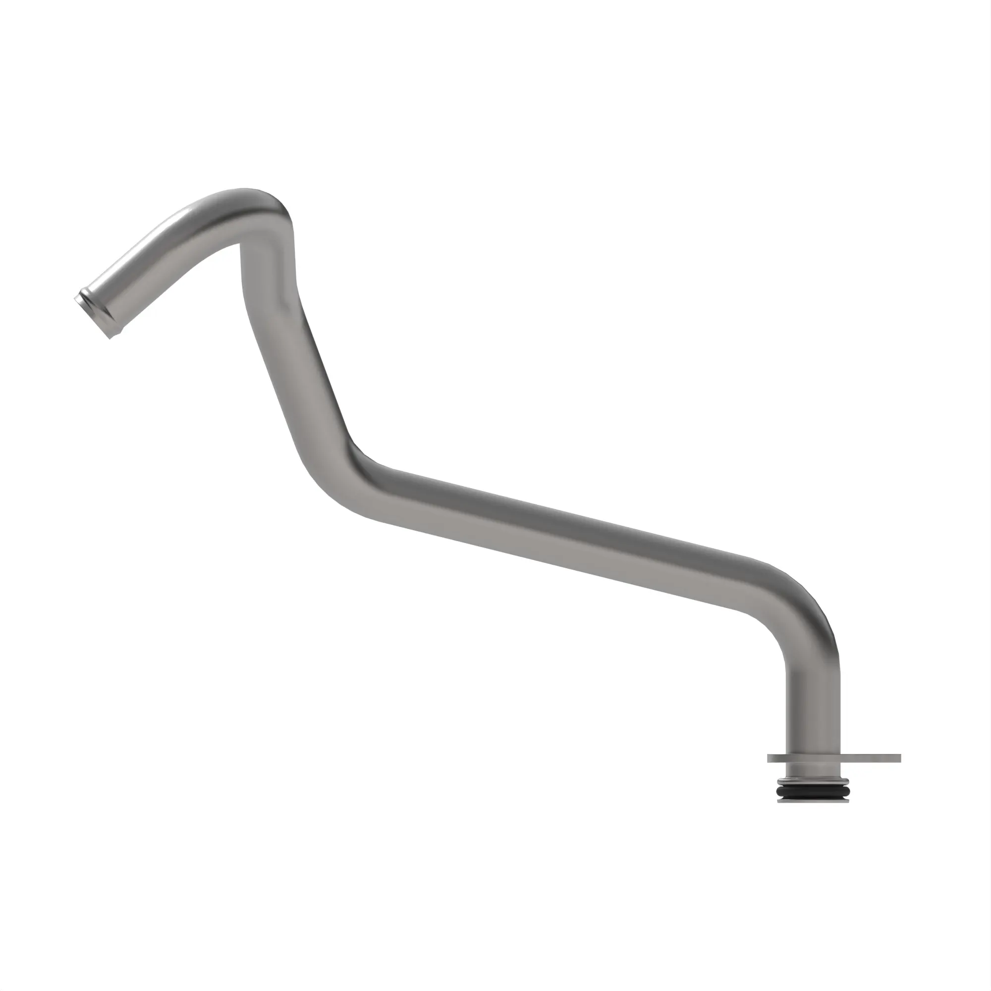 TUBE, OCV INLET
