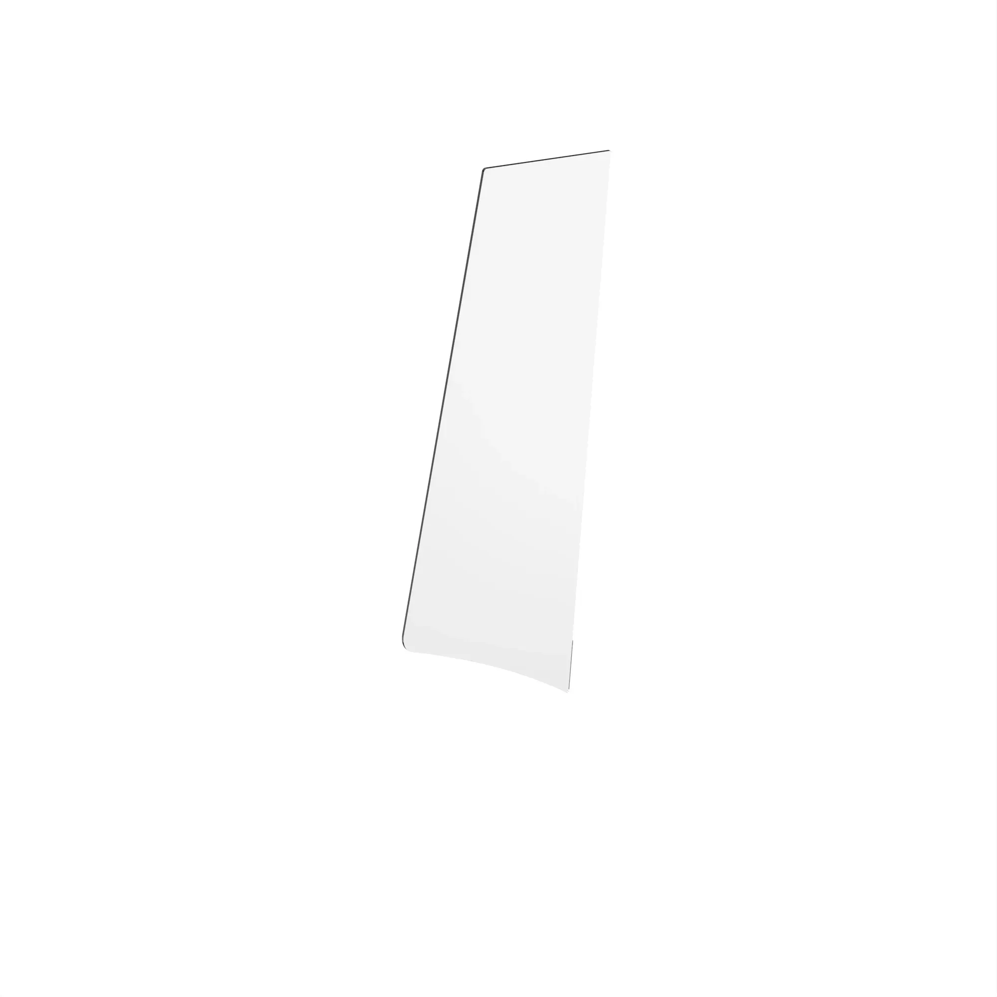 WINDOWPANE