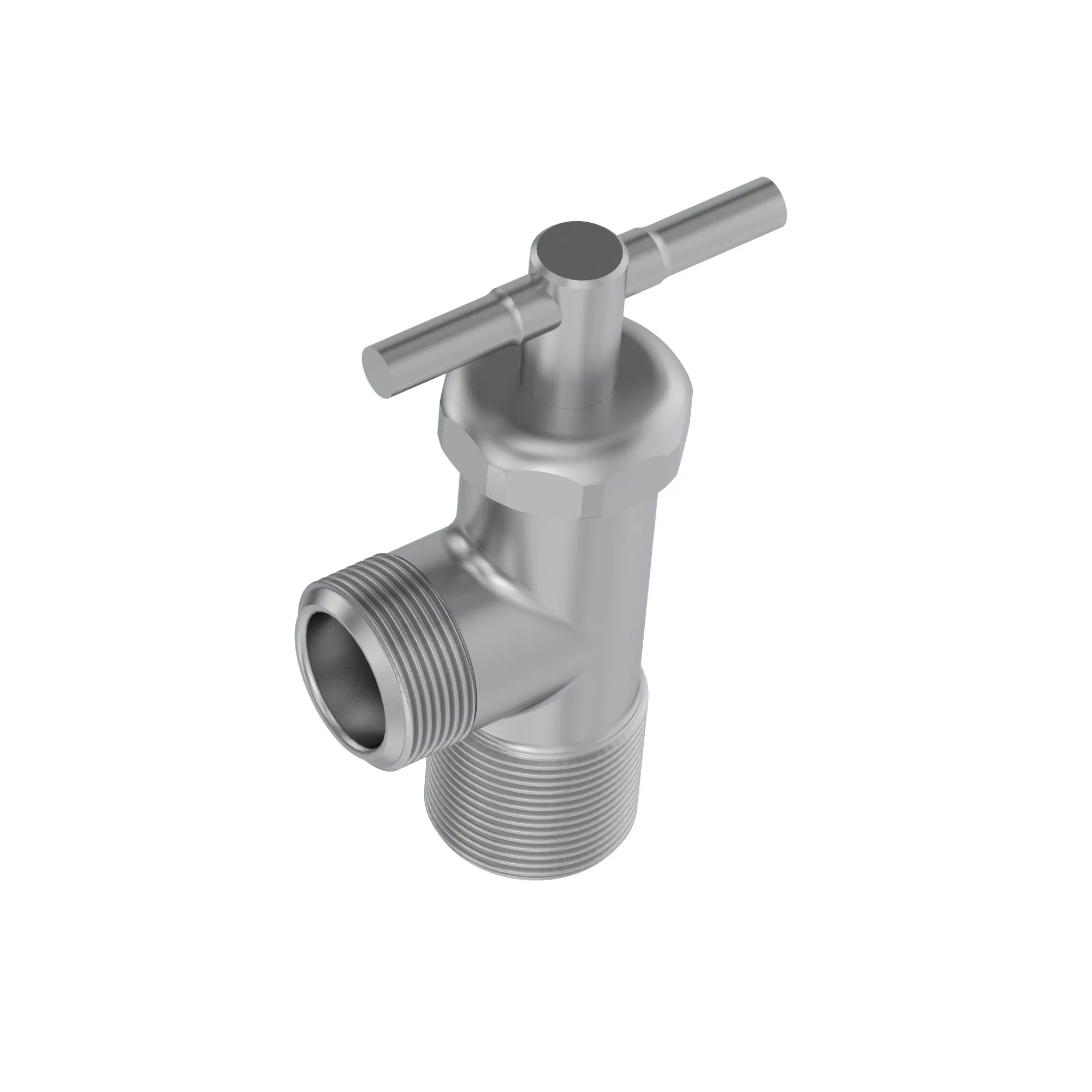valve