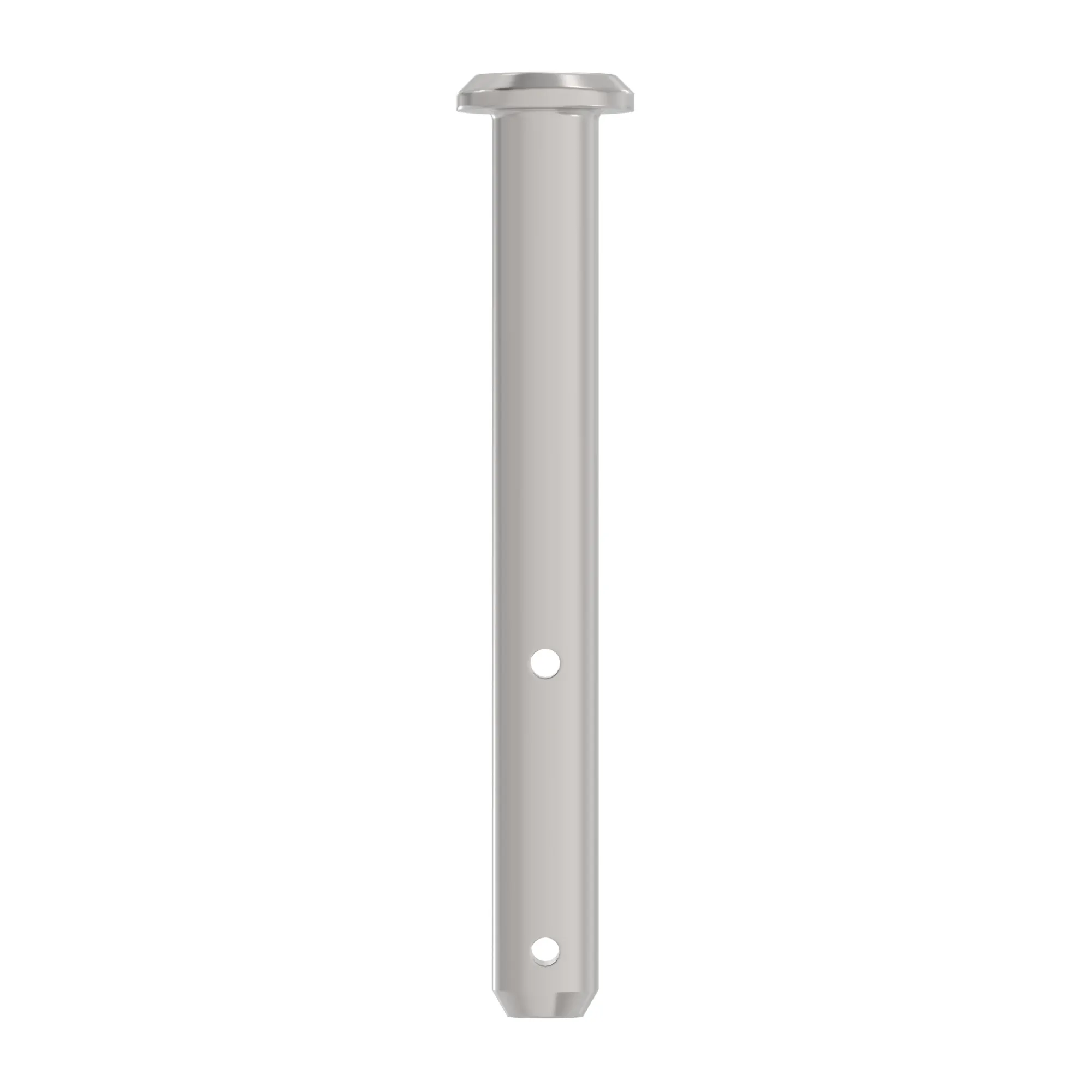 PIN, DIFFLOCK LINK