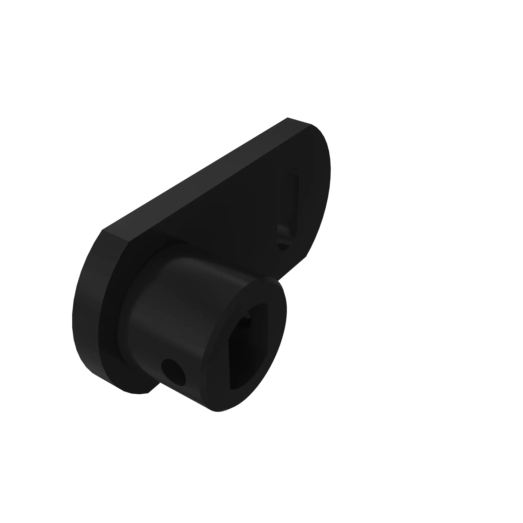 John Deere Lift Arm - AM134969
