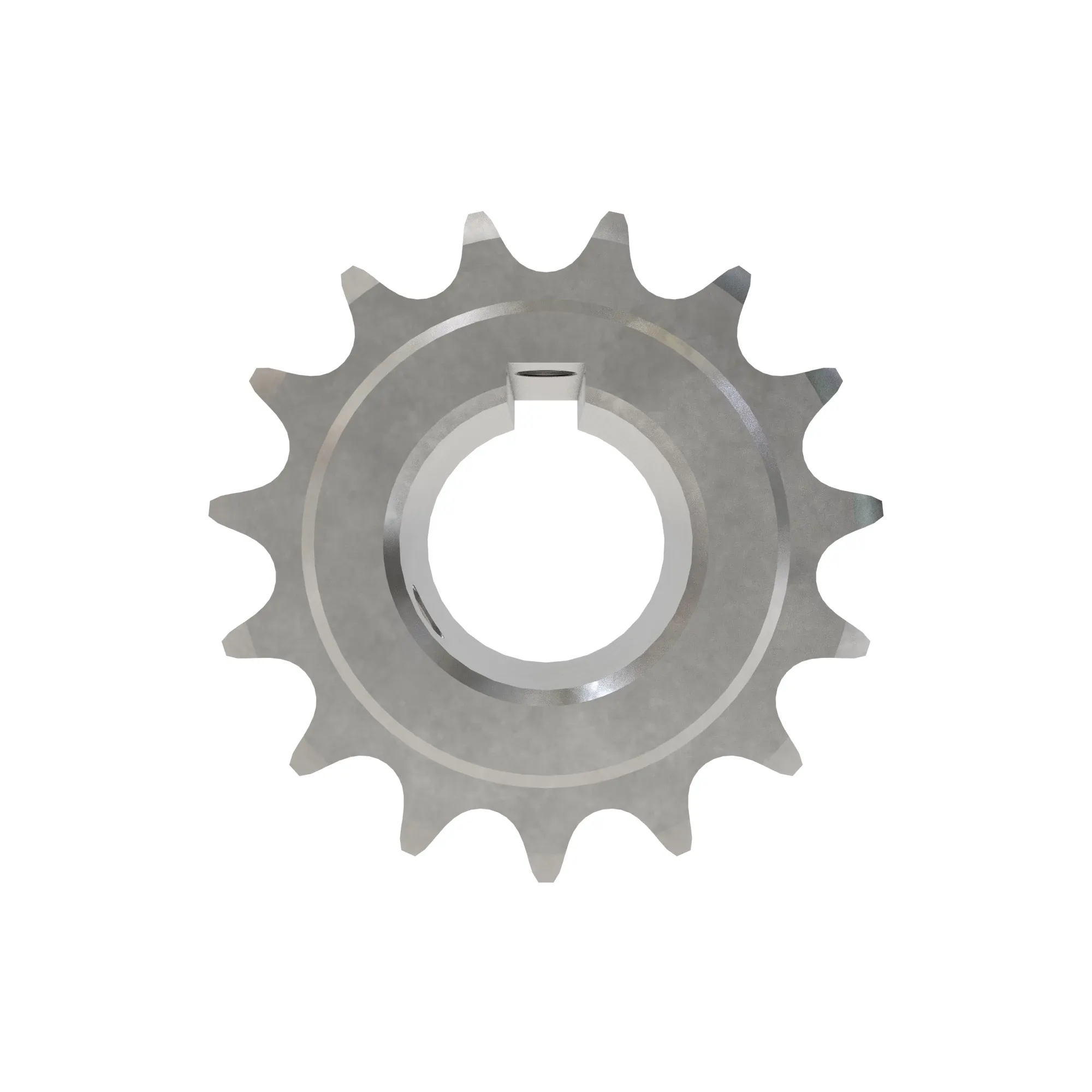 CHAIN SPROCKET