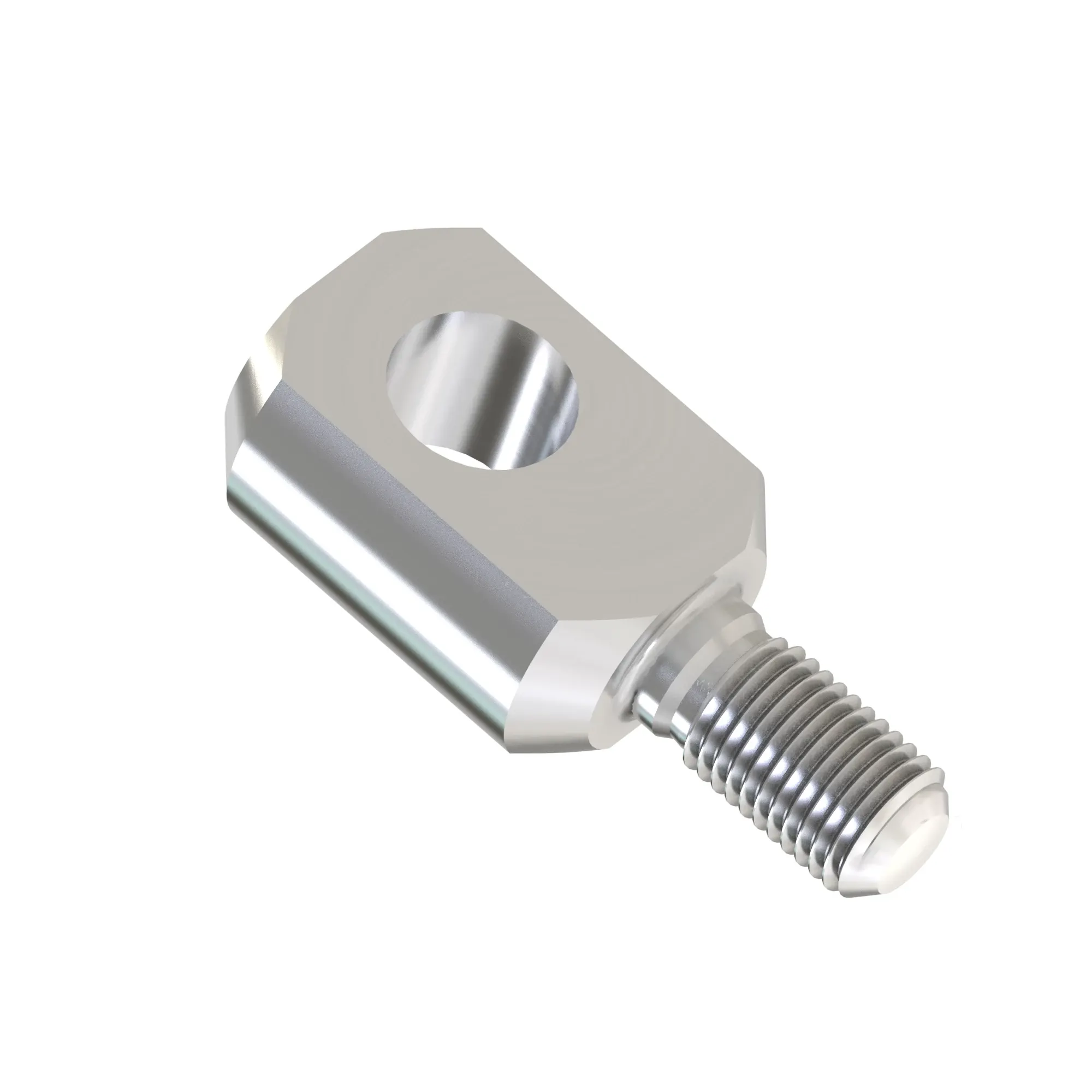 John Deere Eyebolt - A86931