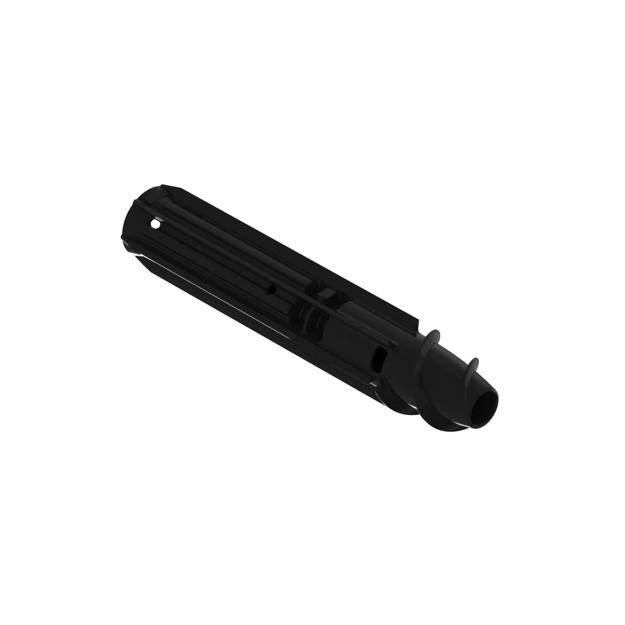 Crop Handling Unit Parts