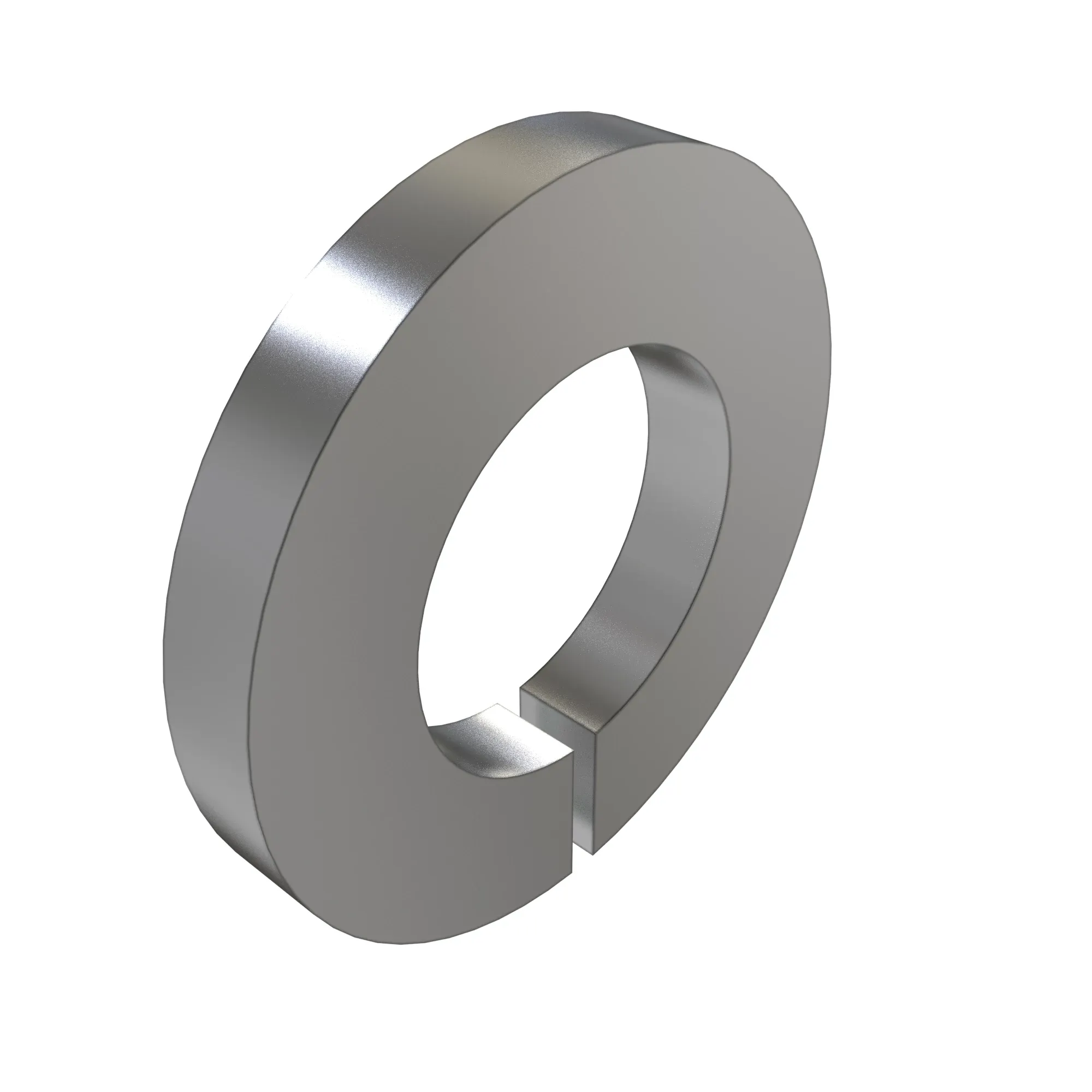 Lock Washer