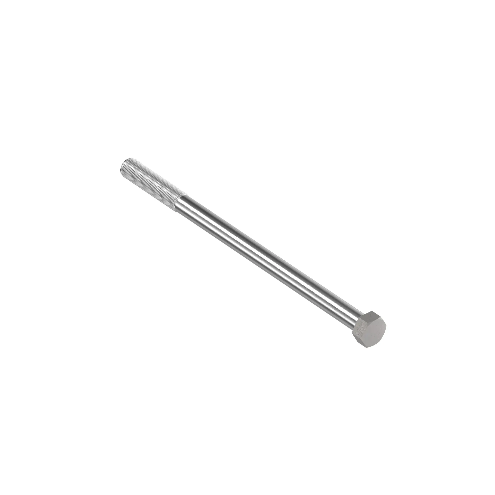 Screws