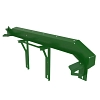John Deere Bracket - AXE63286