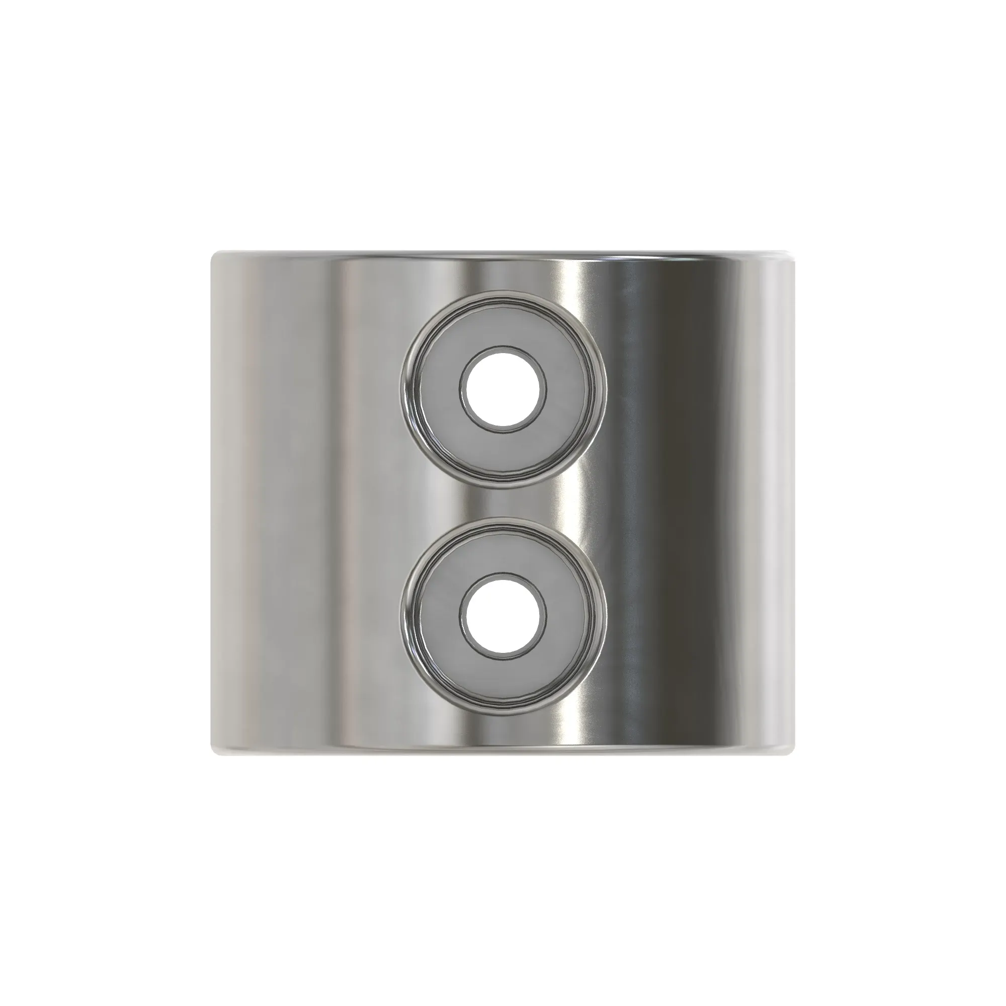 WEIGHT, BALANCER SHAFT, HD
