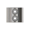 WEIGHT, BALANCER SHAFT, HD