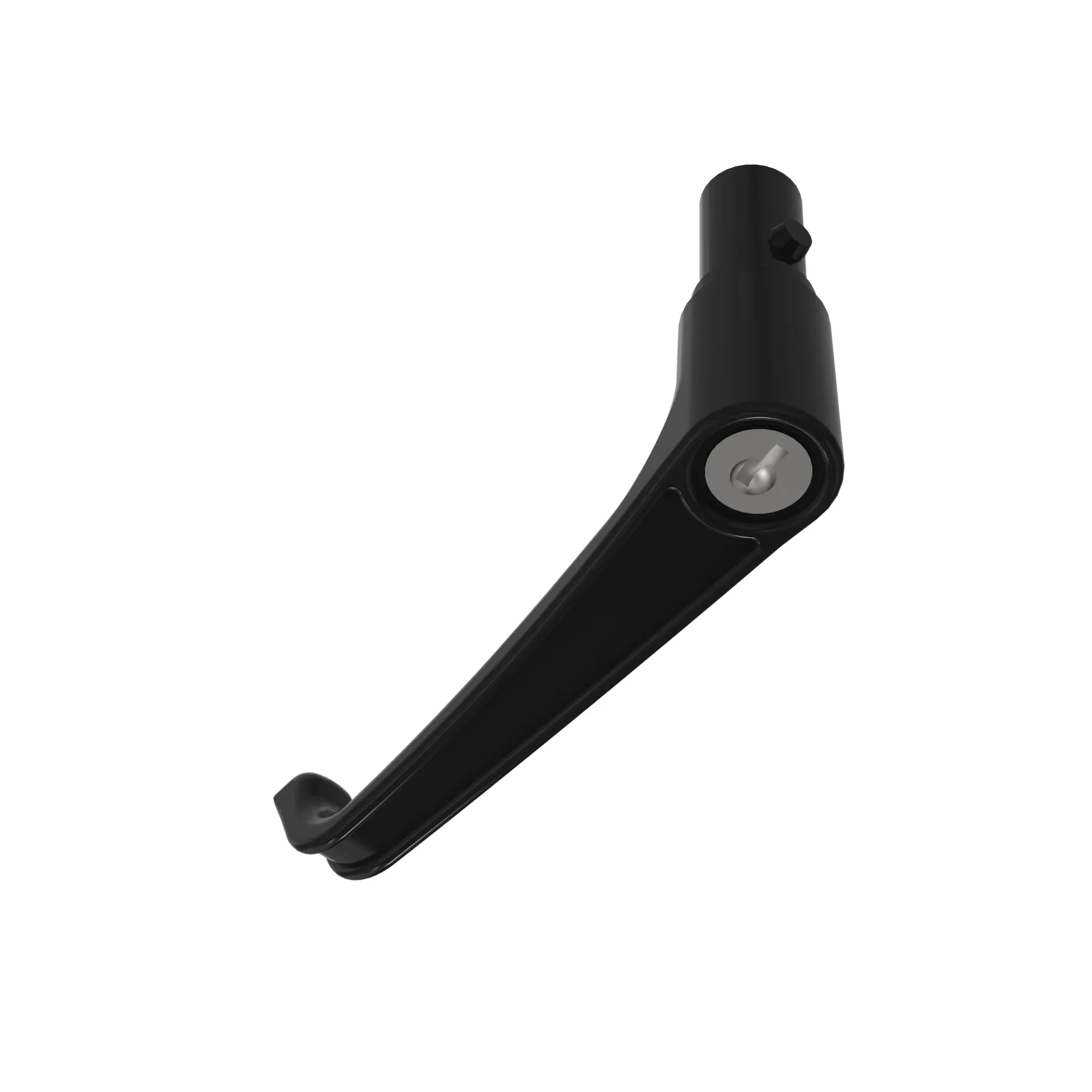 handle