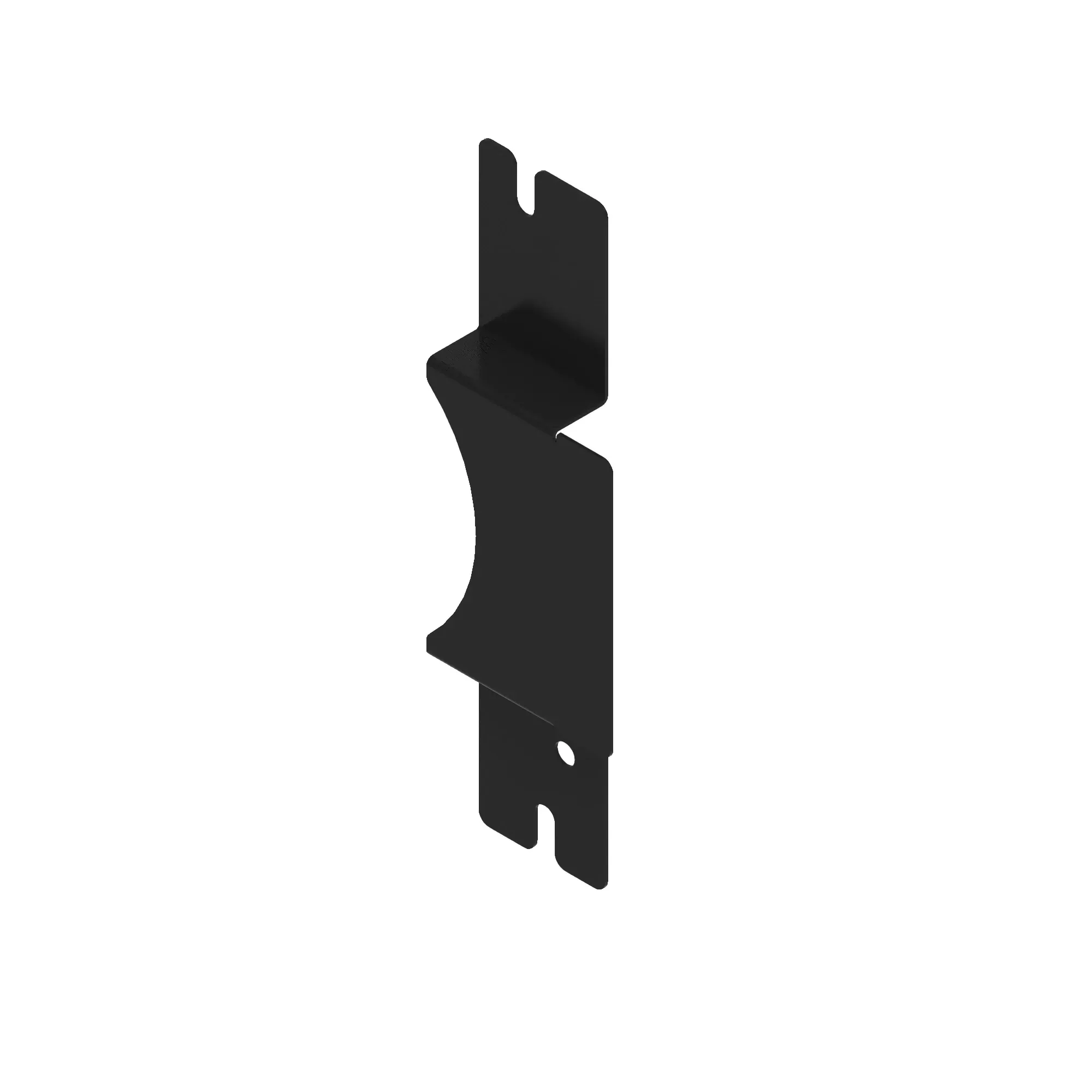 Bracket