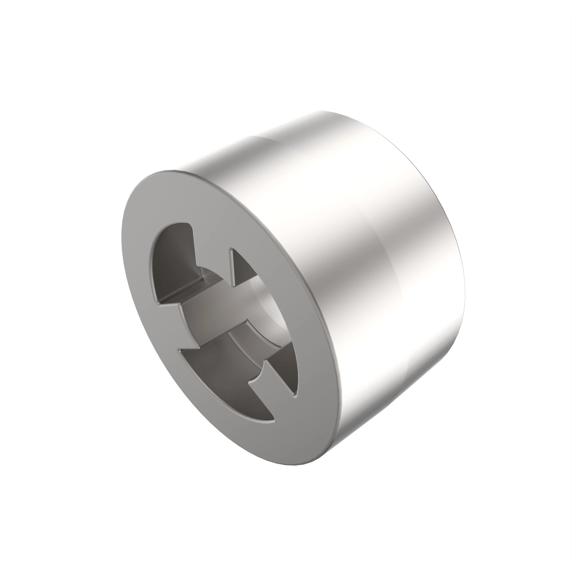 BUSHING