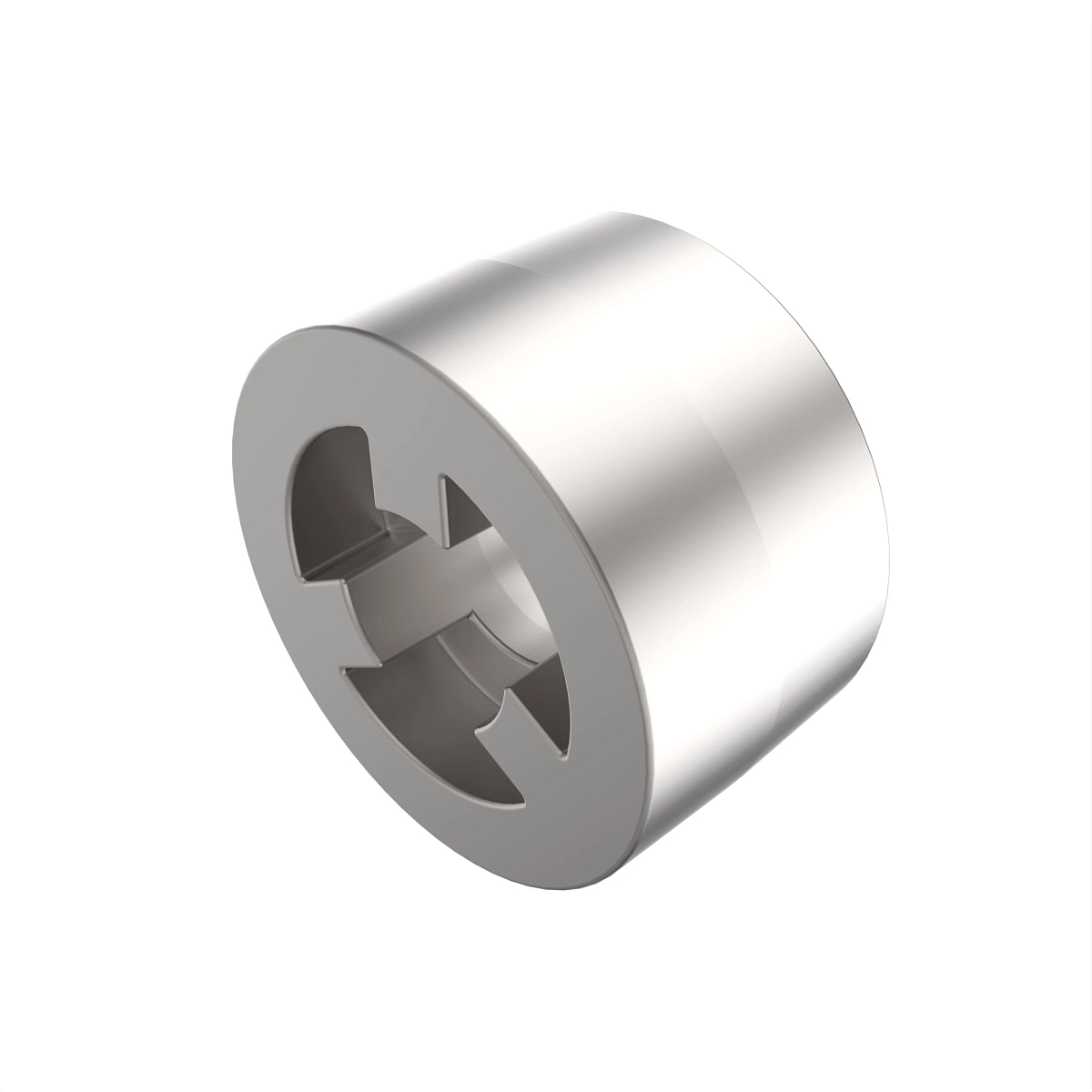 Bushing