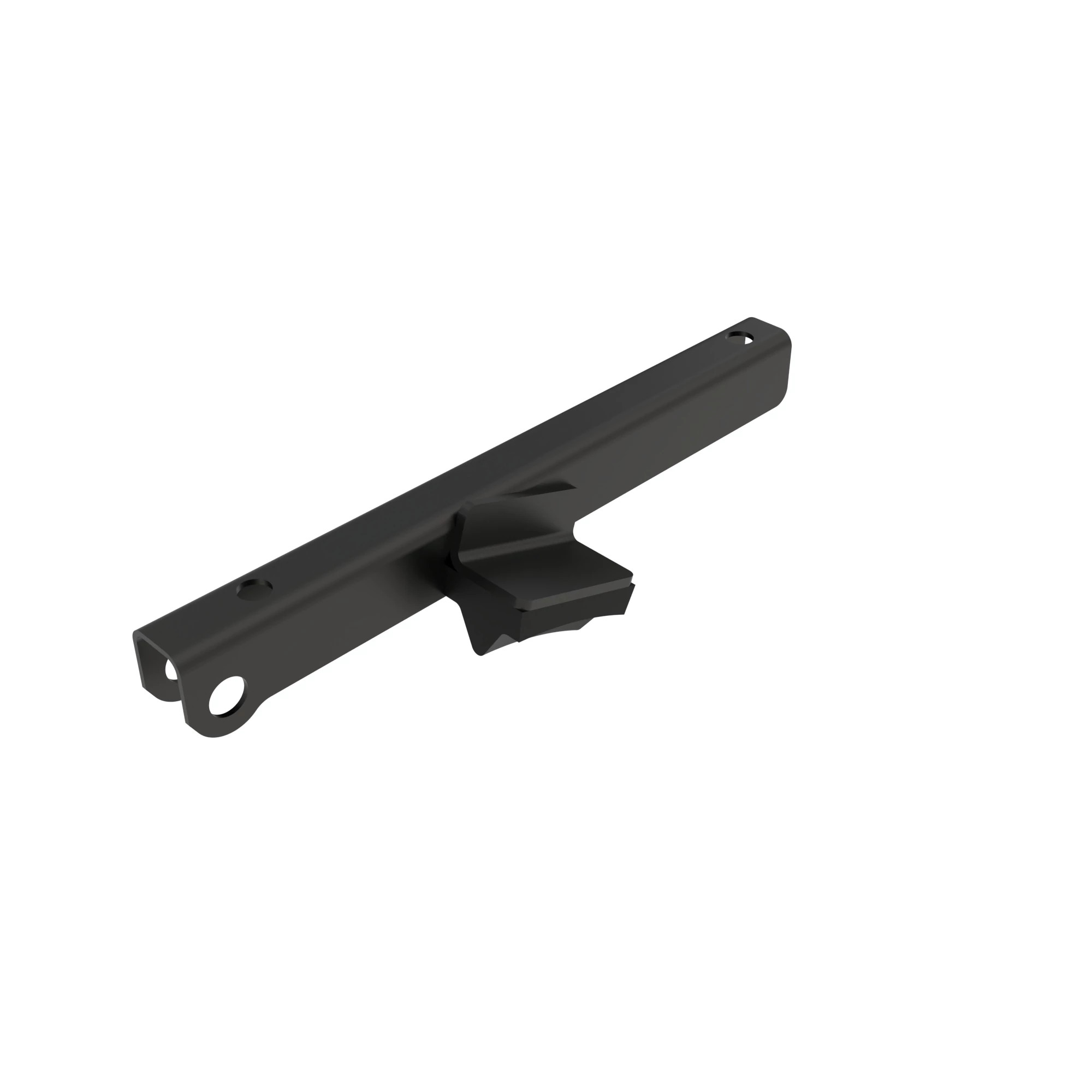 ⚙️ AM134364: Freno de Tramos de Carcasa y Barrena John Deere 🚜✅