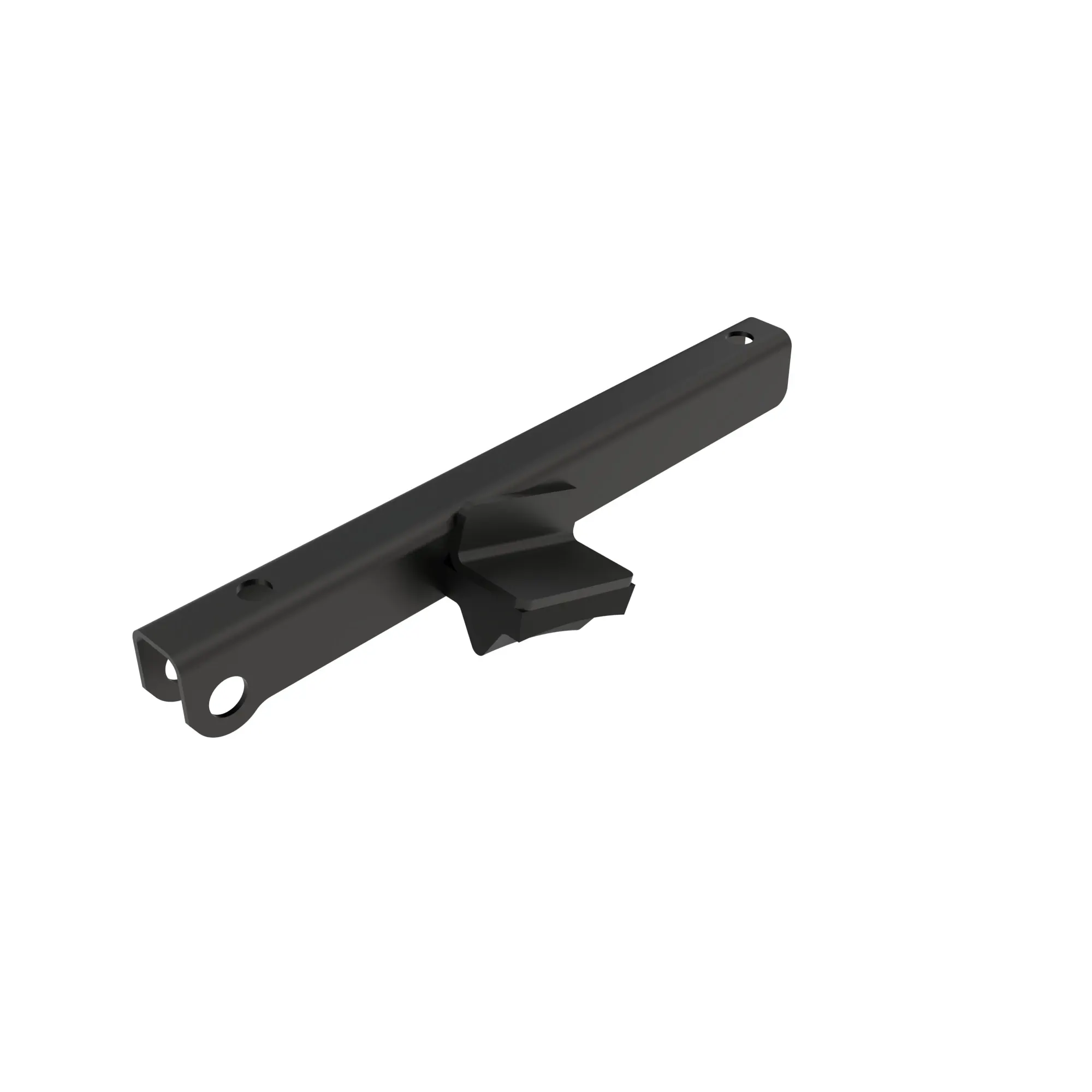 John Deere Shell and Auger Flightings Brake - AM134364