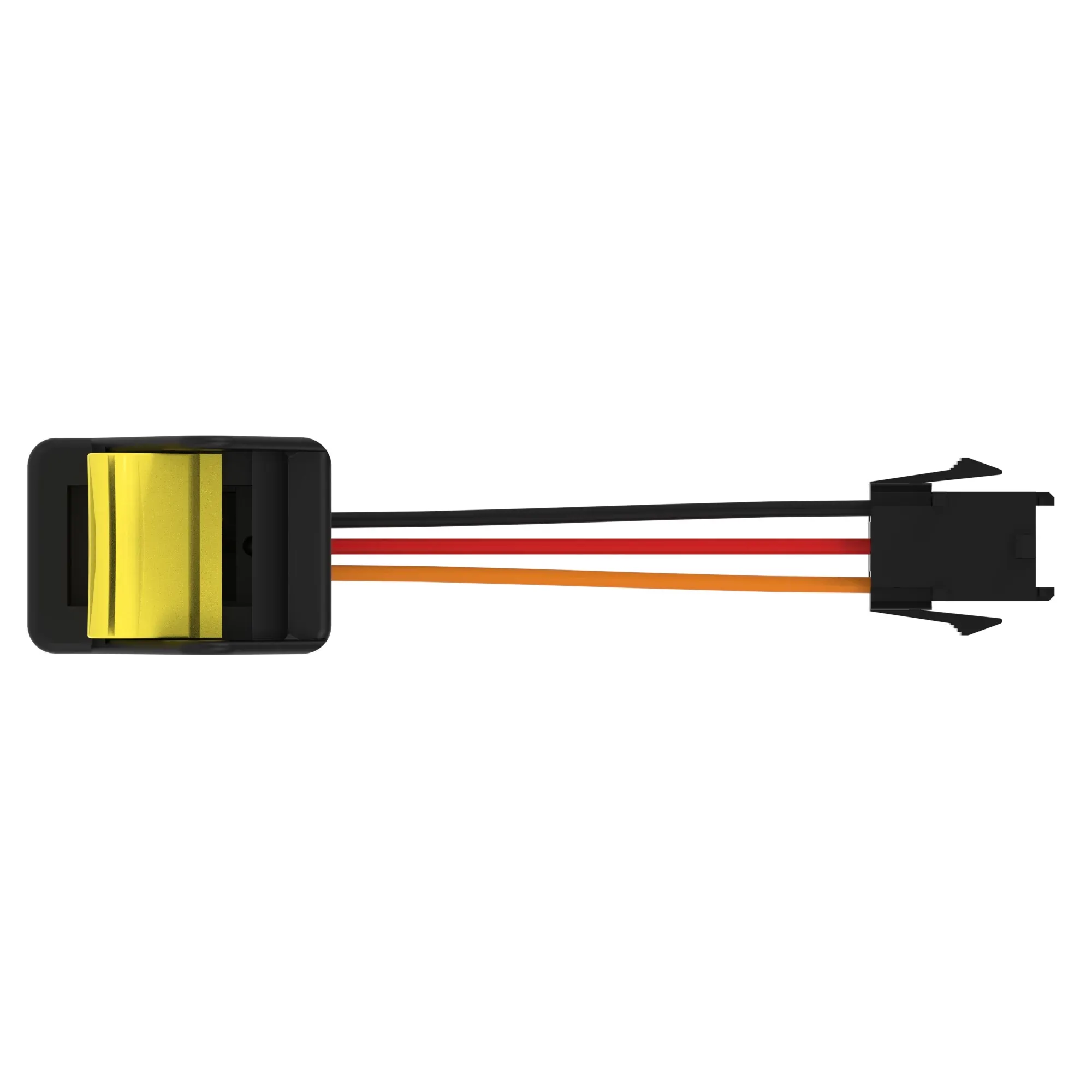 Toggle/Rocker Switch