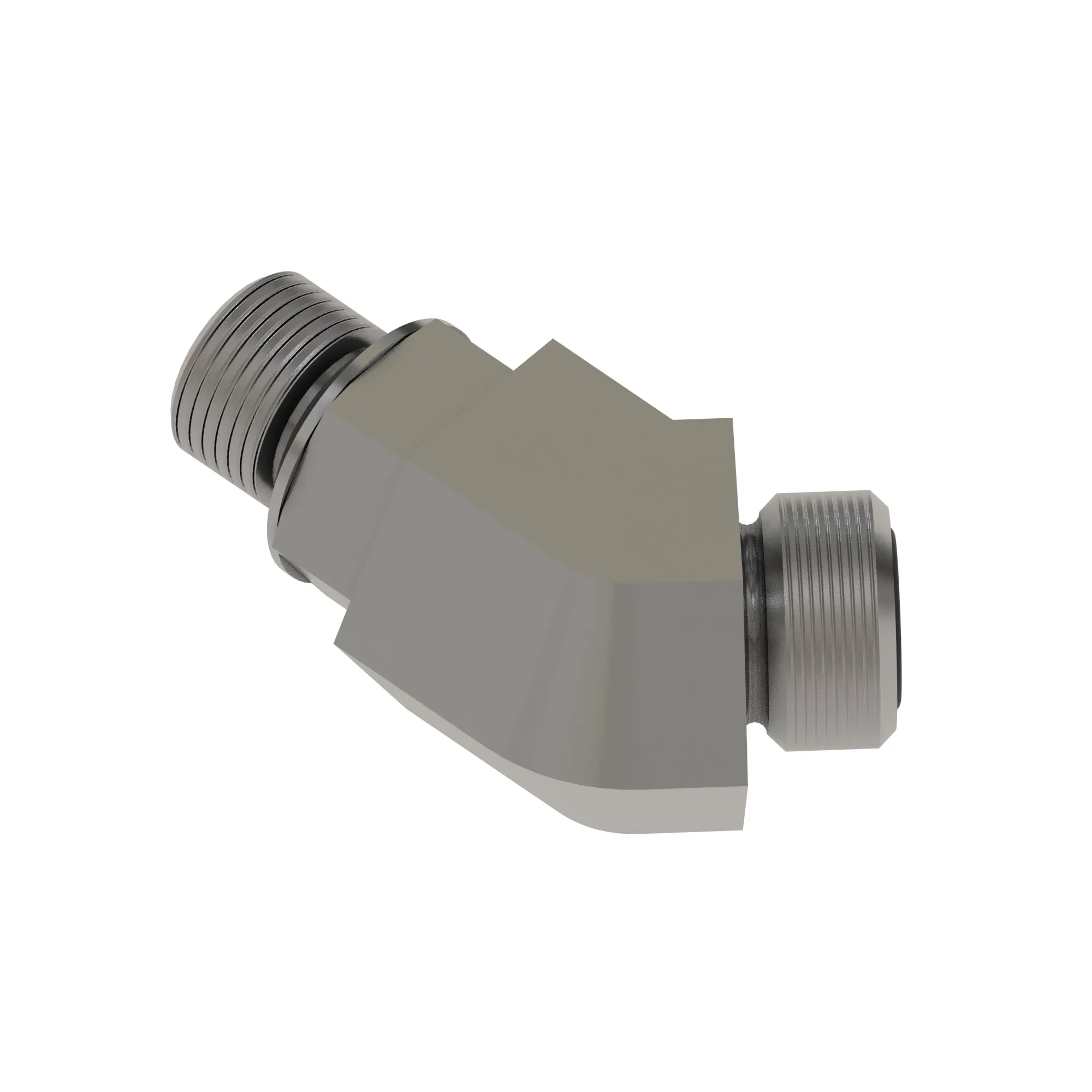 Elbow Fitting
