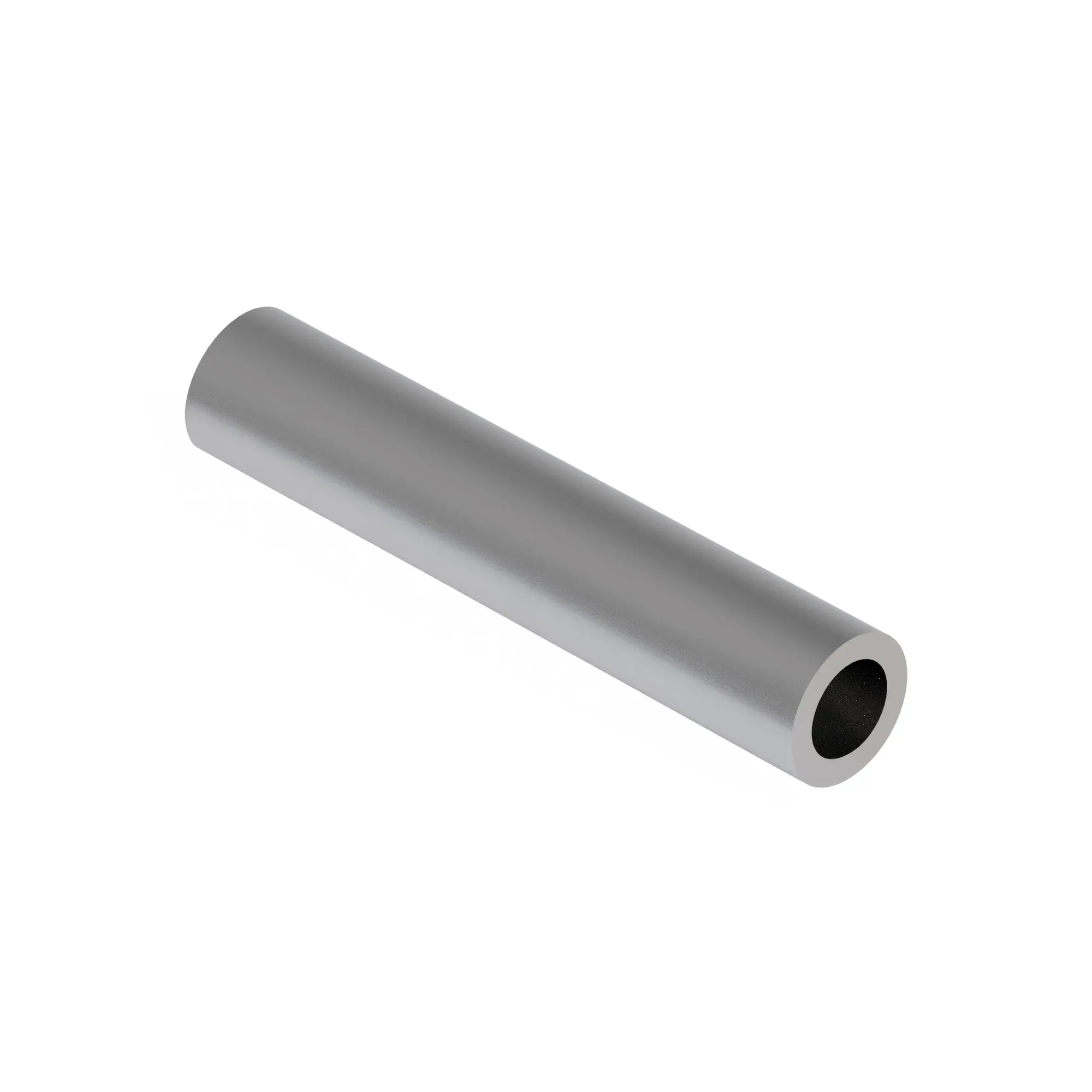 John Deere Plain Bushing - H228268