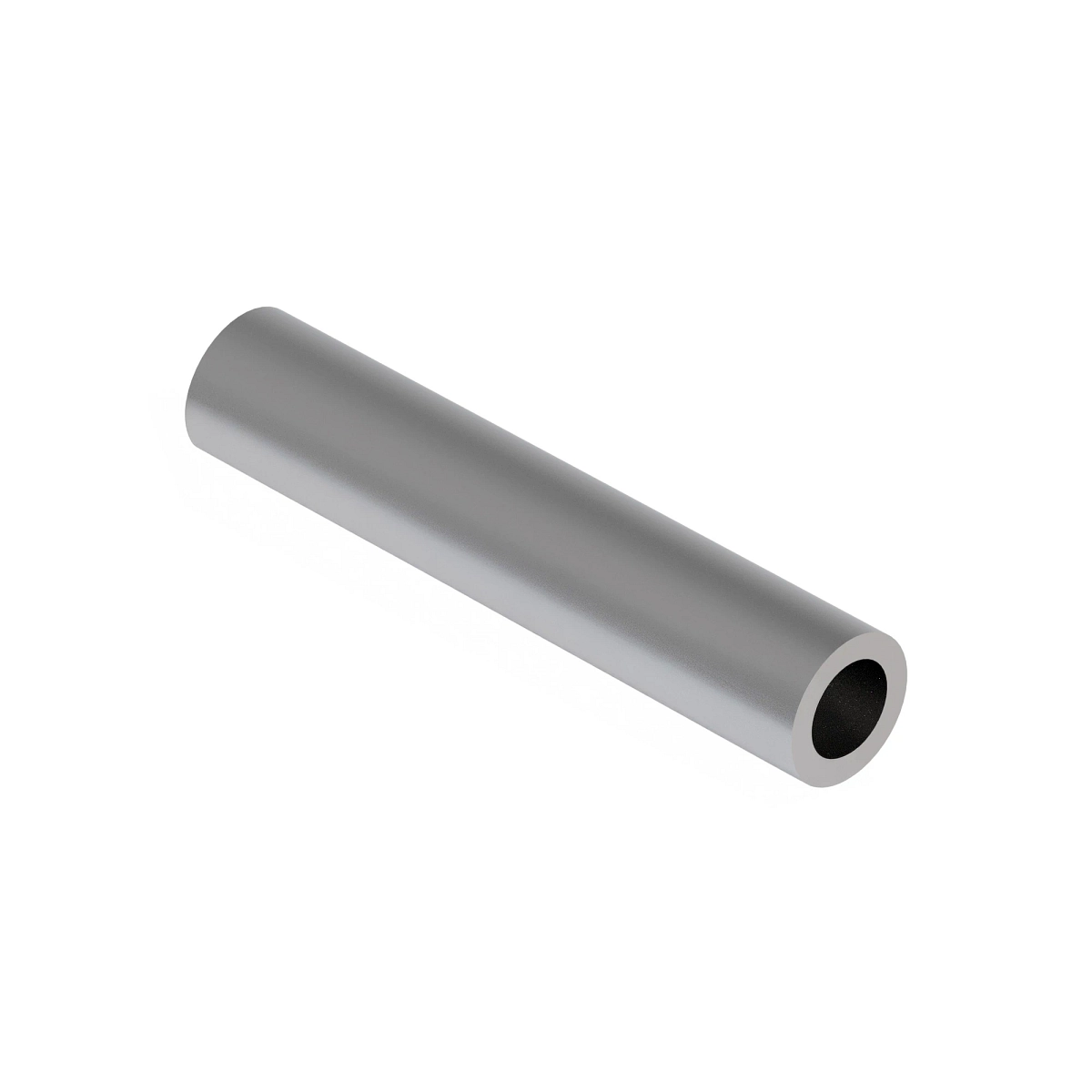 Bushing, Beater Rekord No. 47506