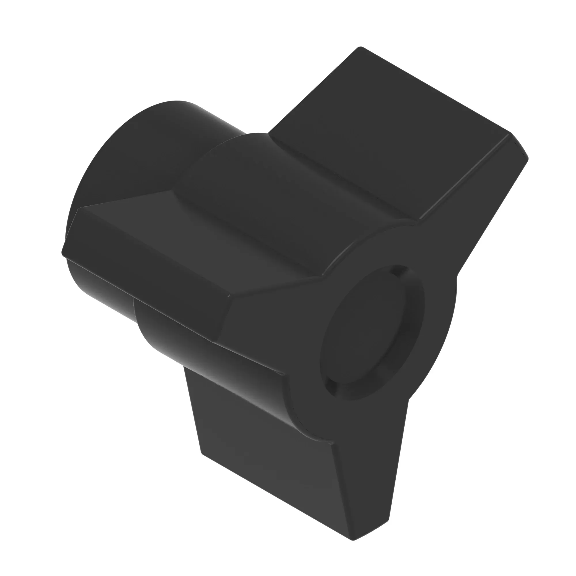 John Deere Knob - T365471