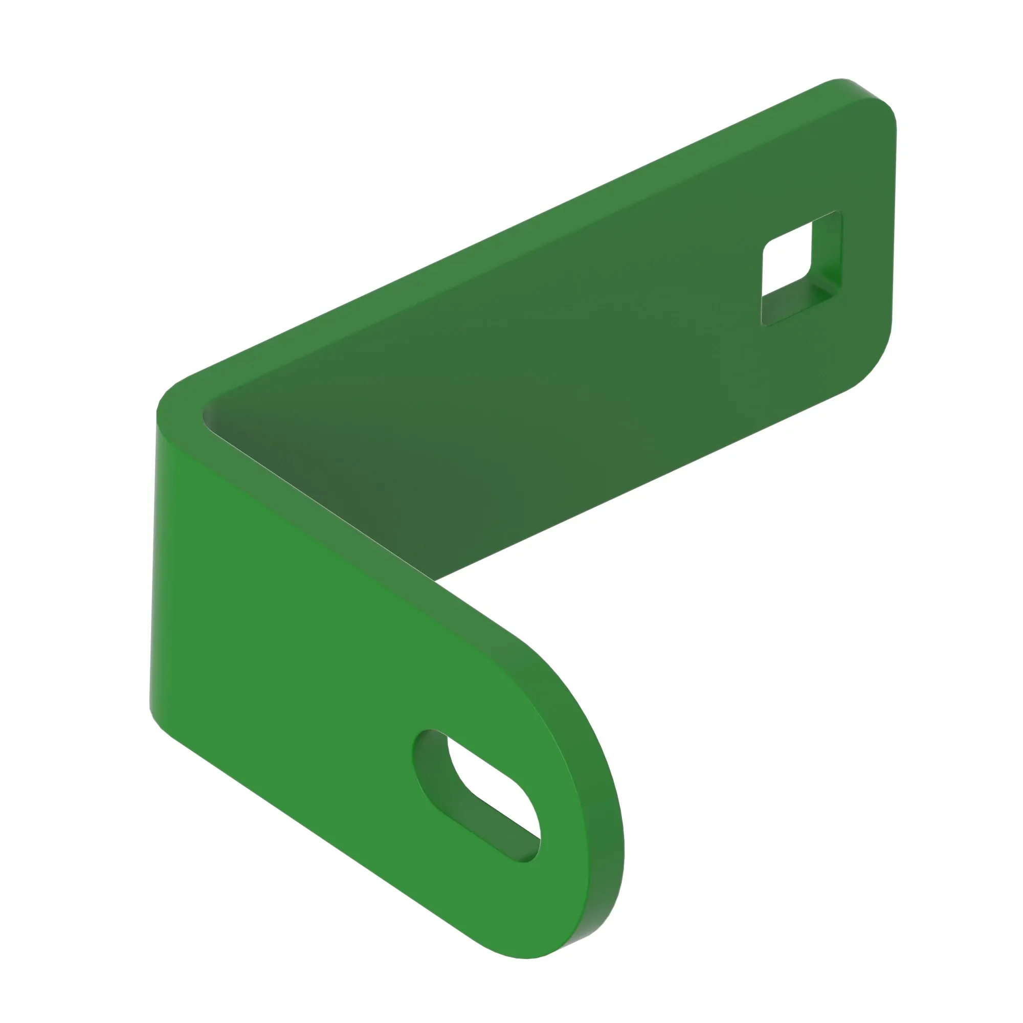 BRACKET, BRACKET FOR HOSES