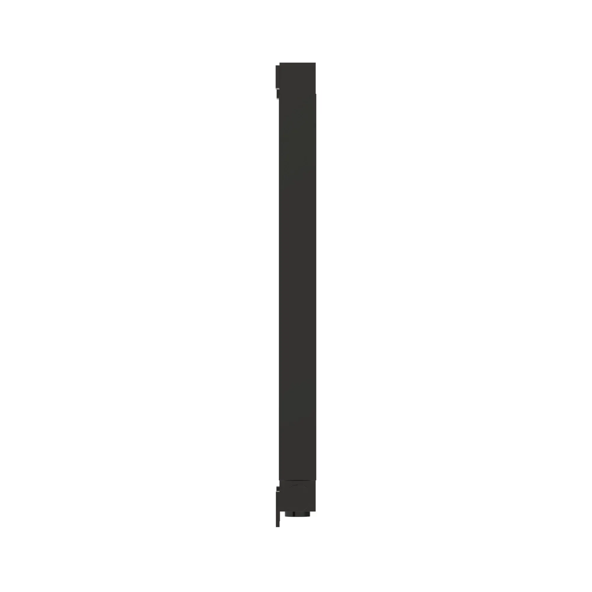 Oil Cooler