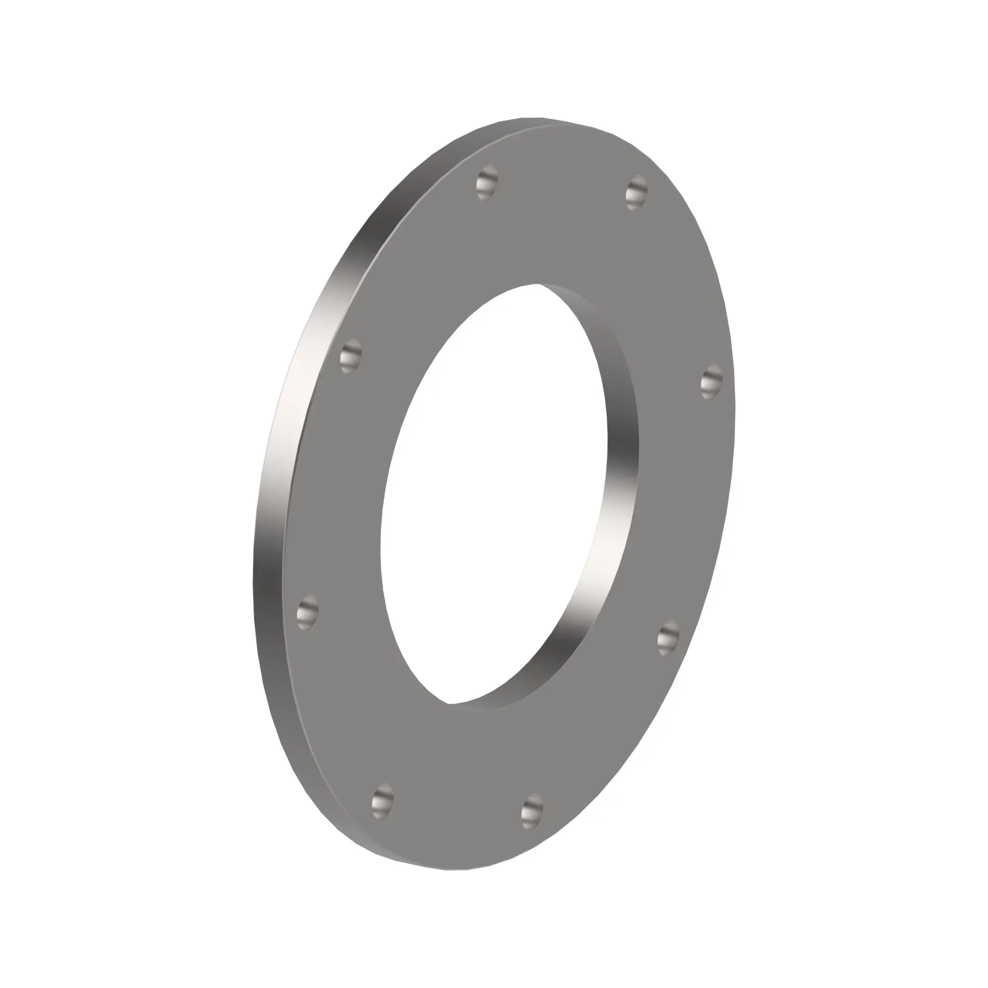 CLUTCH PLATE, BACKING PLATE