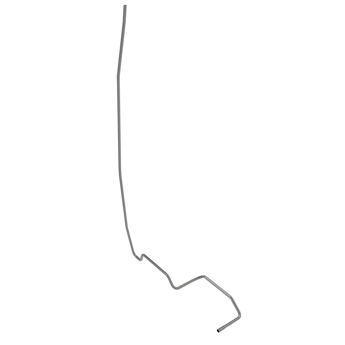 Line, Coolant Return, ST2
