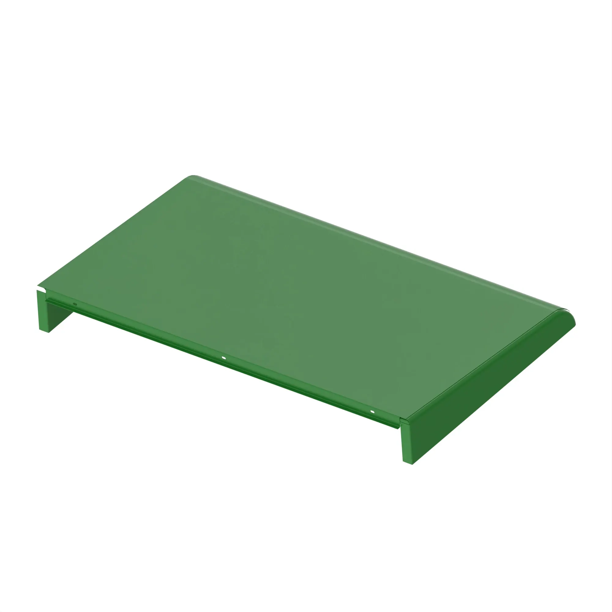 RIGHT LATERAL SHEET