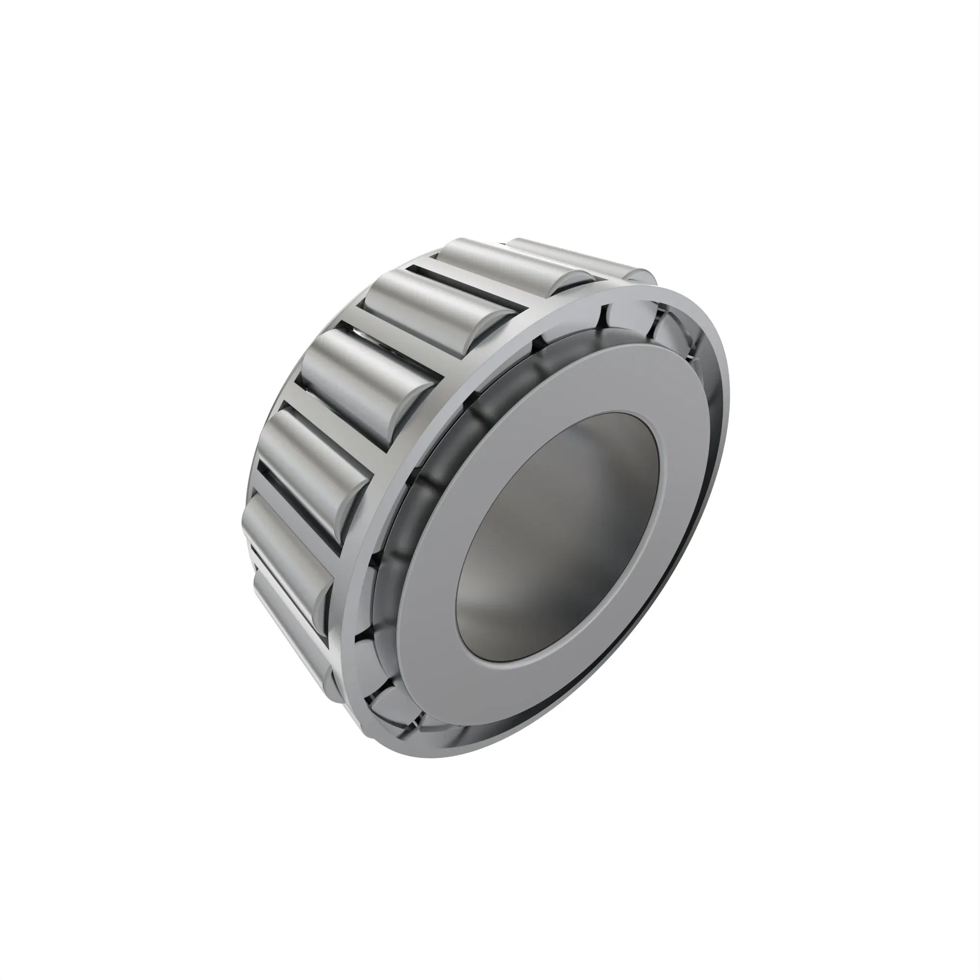 CONE, BEARING