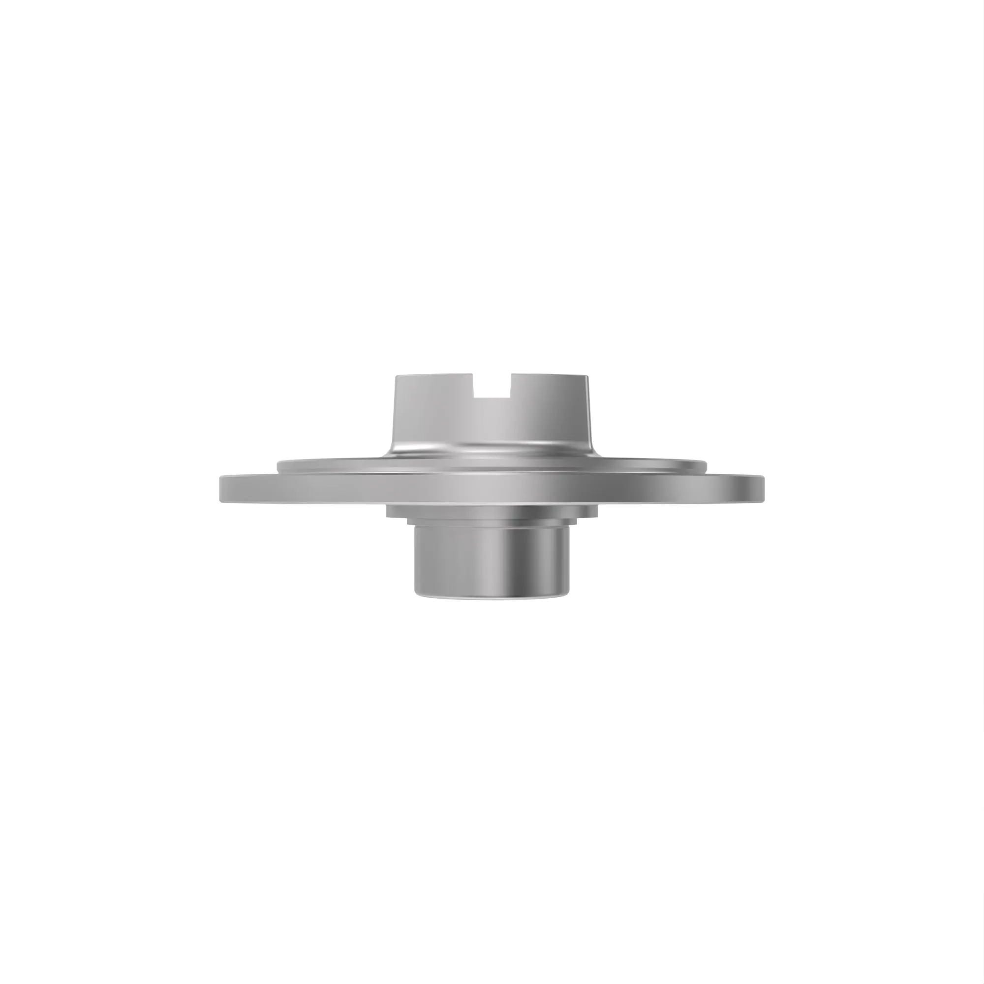 universaljointyoke