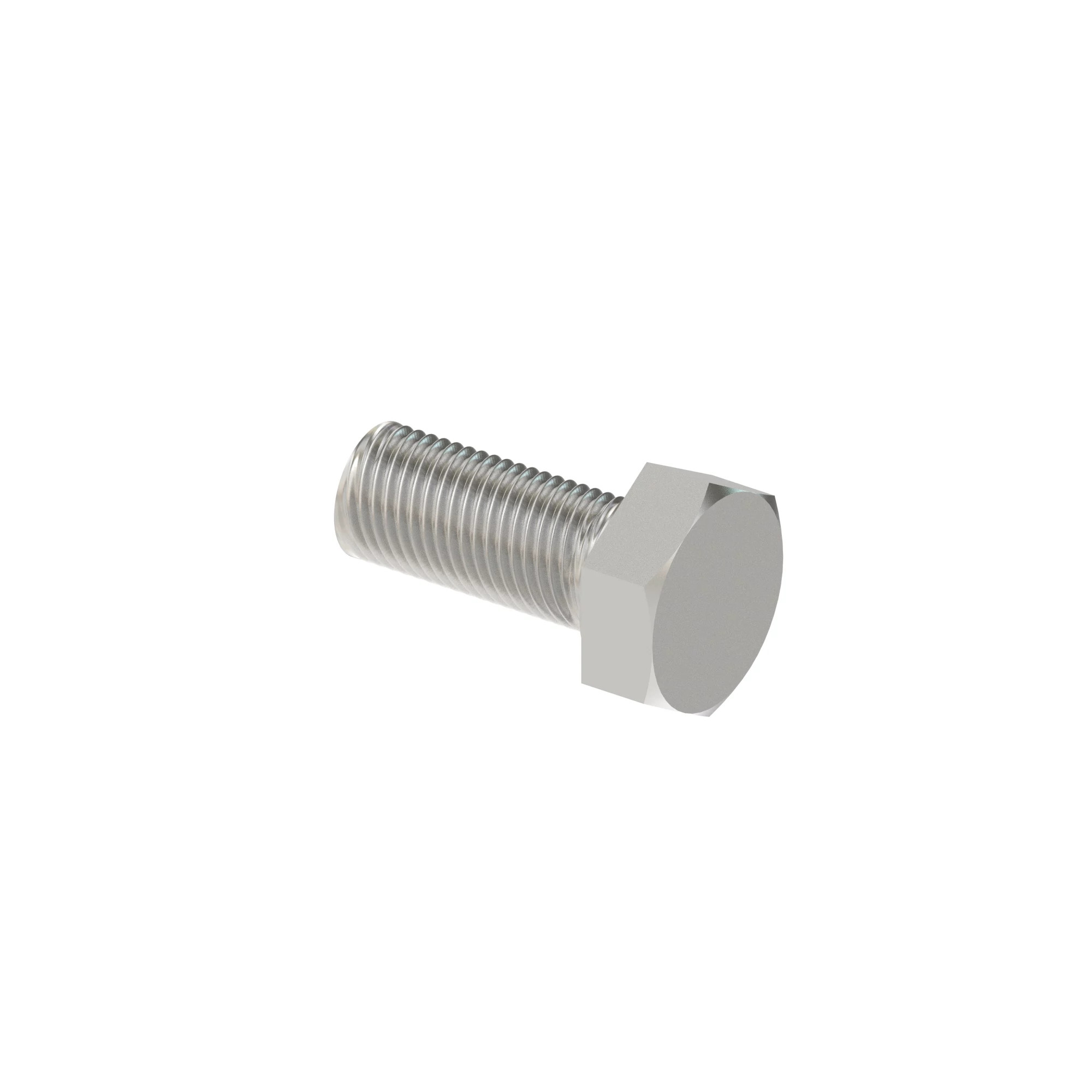 Cap Screw