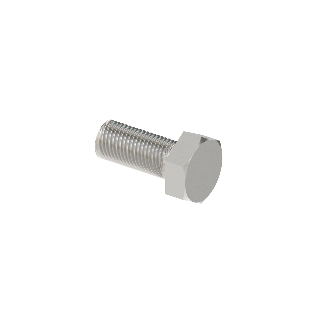 Cap Screw