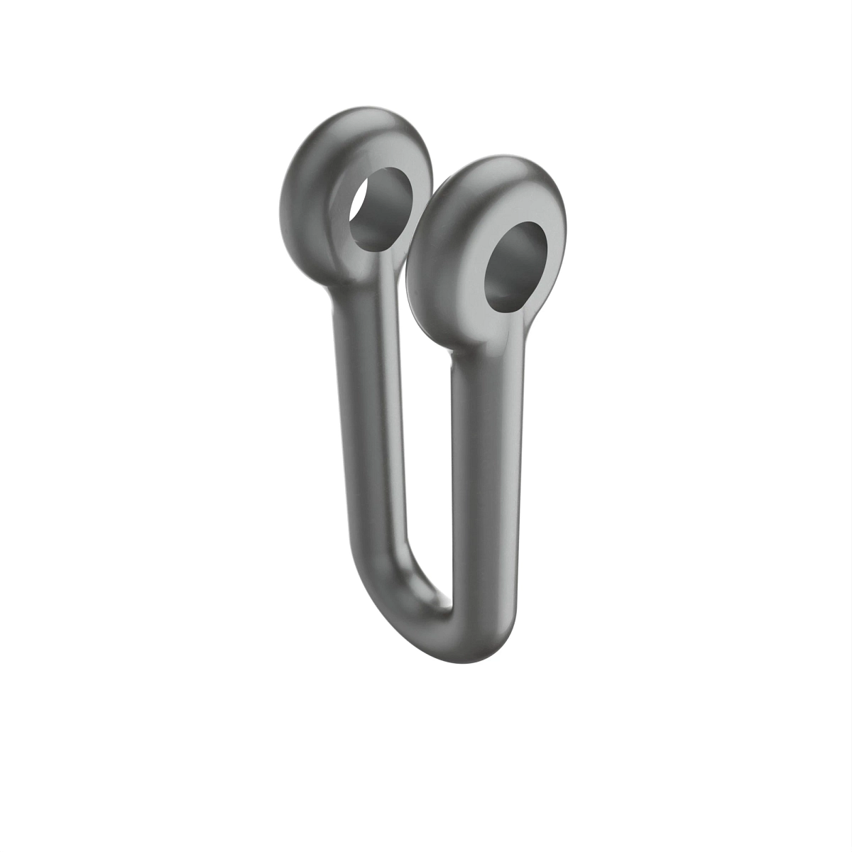 Clevis