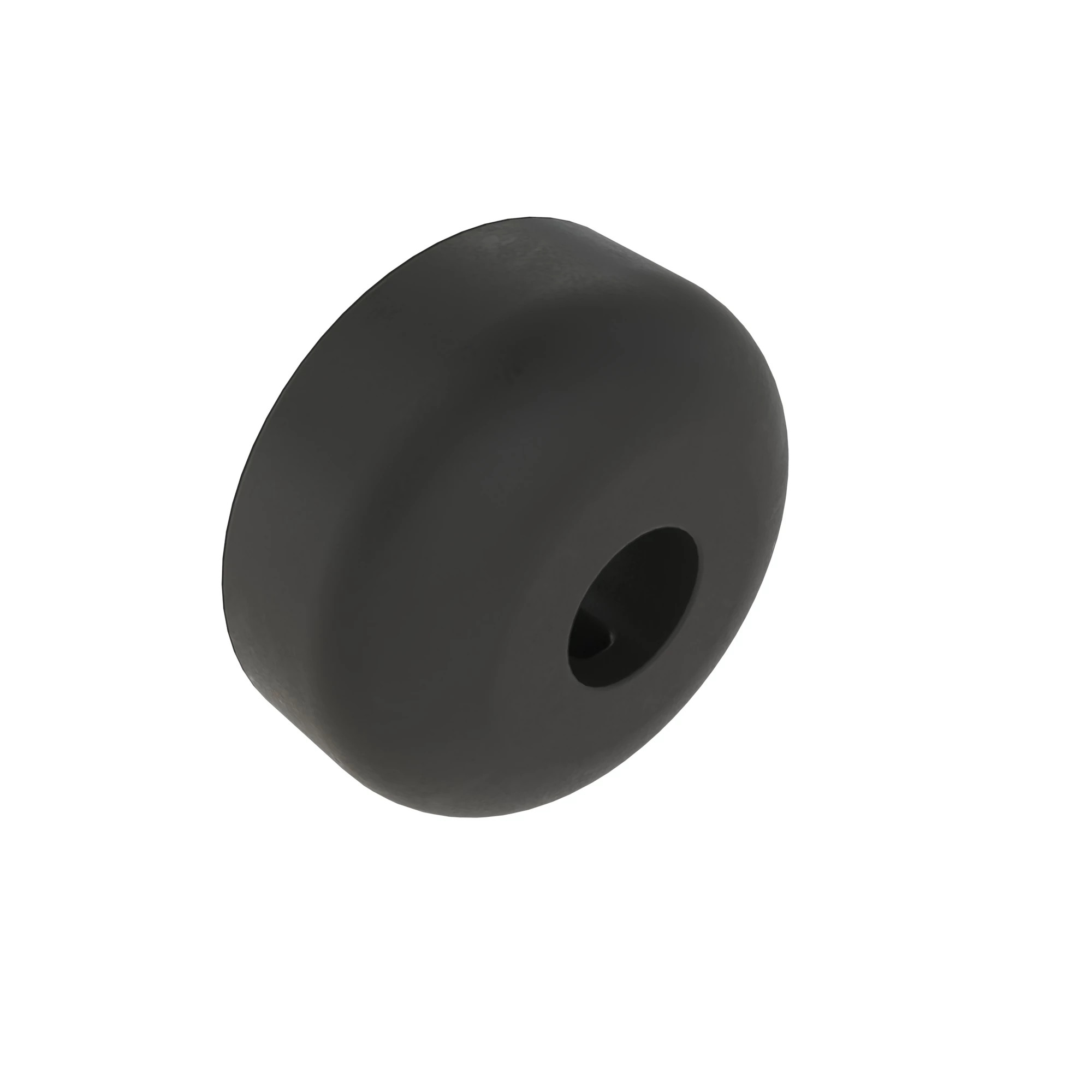 LVU25119: Fuel Gauge Positioning Bushing | Shop.Deere.com